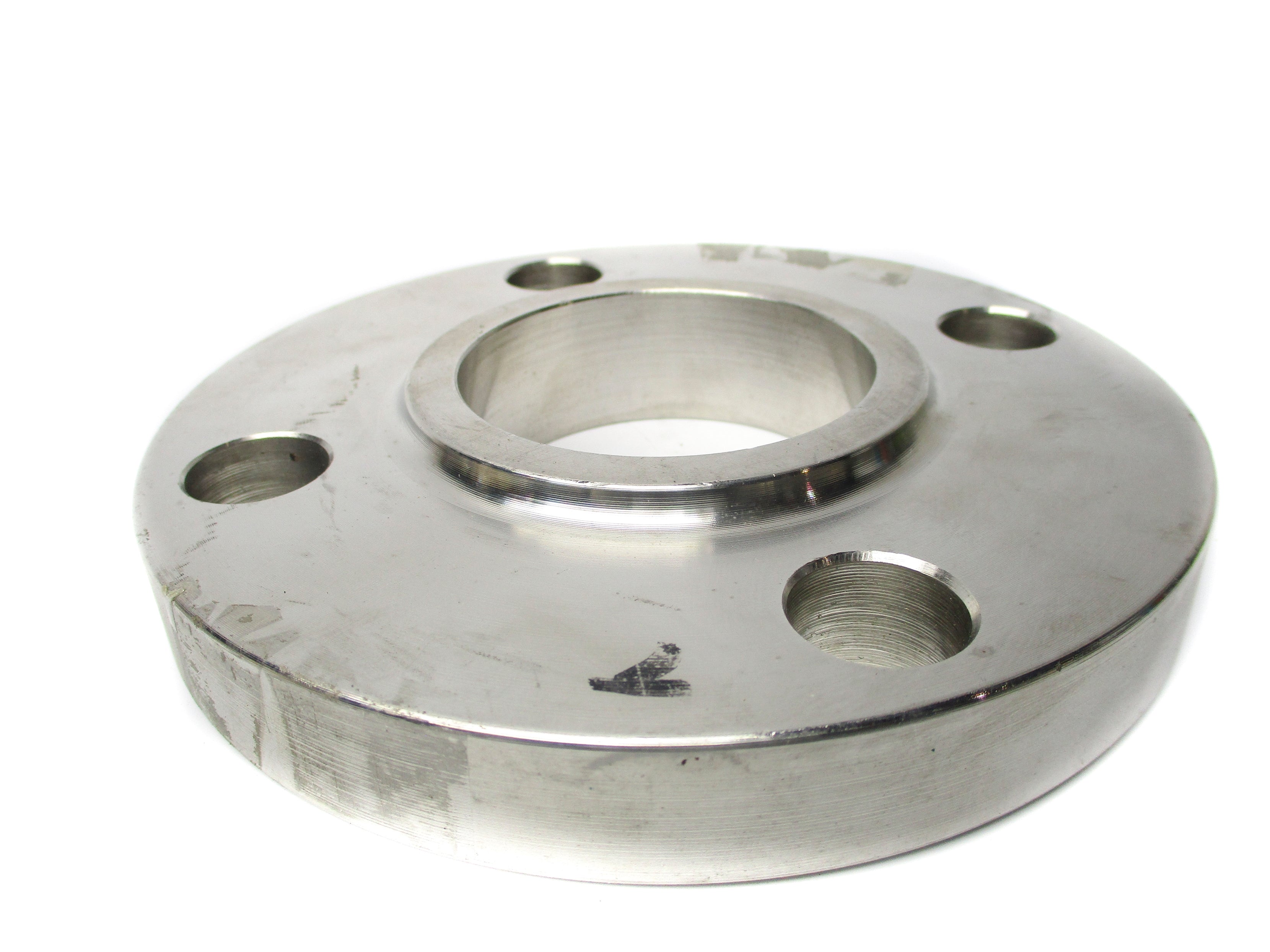 FLANGE 2"150 F304/304L B16.5 SA182 1737 304L NSNP