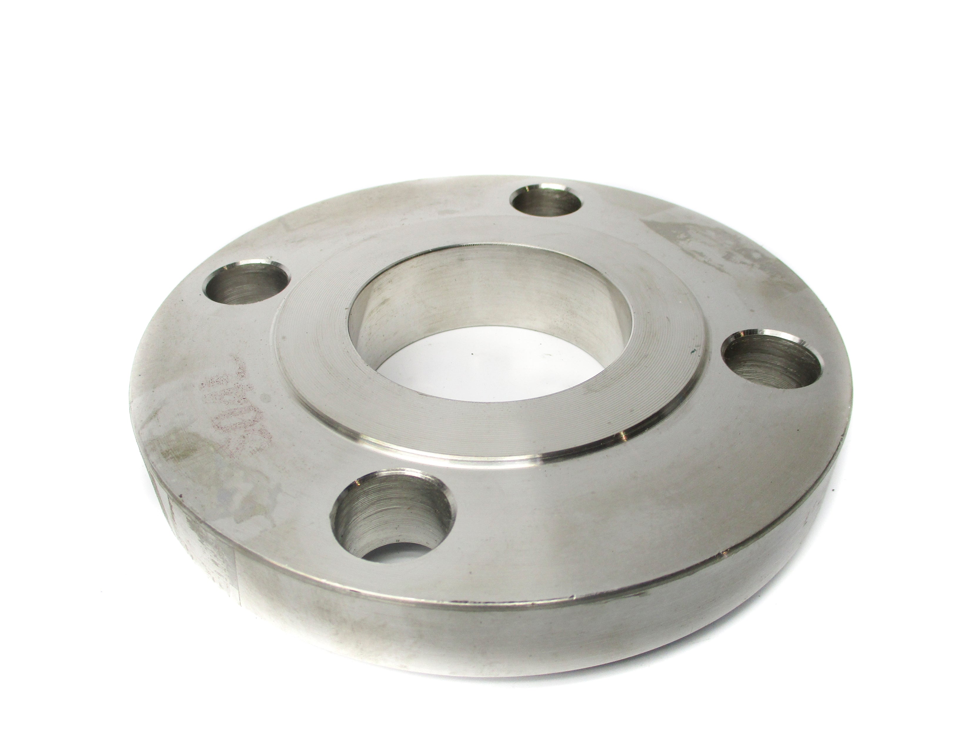 FLANGE 2"150 F304/304L B16.5 SA182 1737 304L NSNP