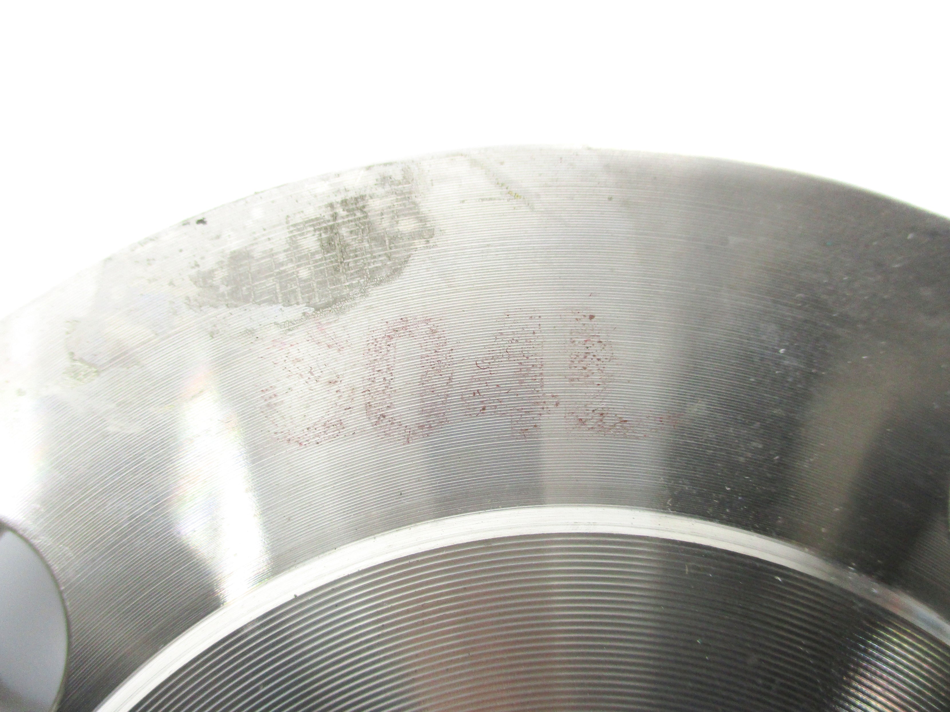 FLANGE 2"150 F304/304L B16.5 SA182 1737 304L NSNP