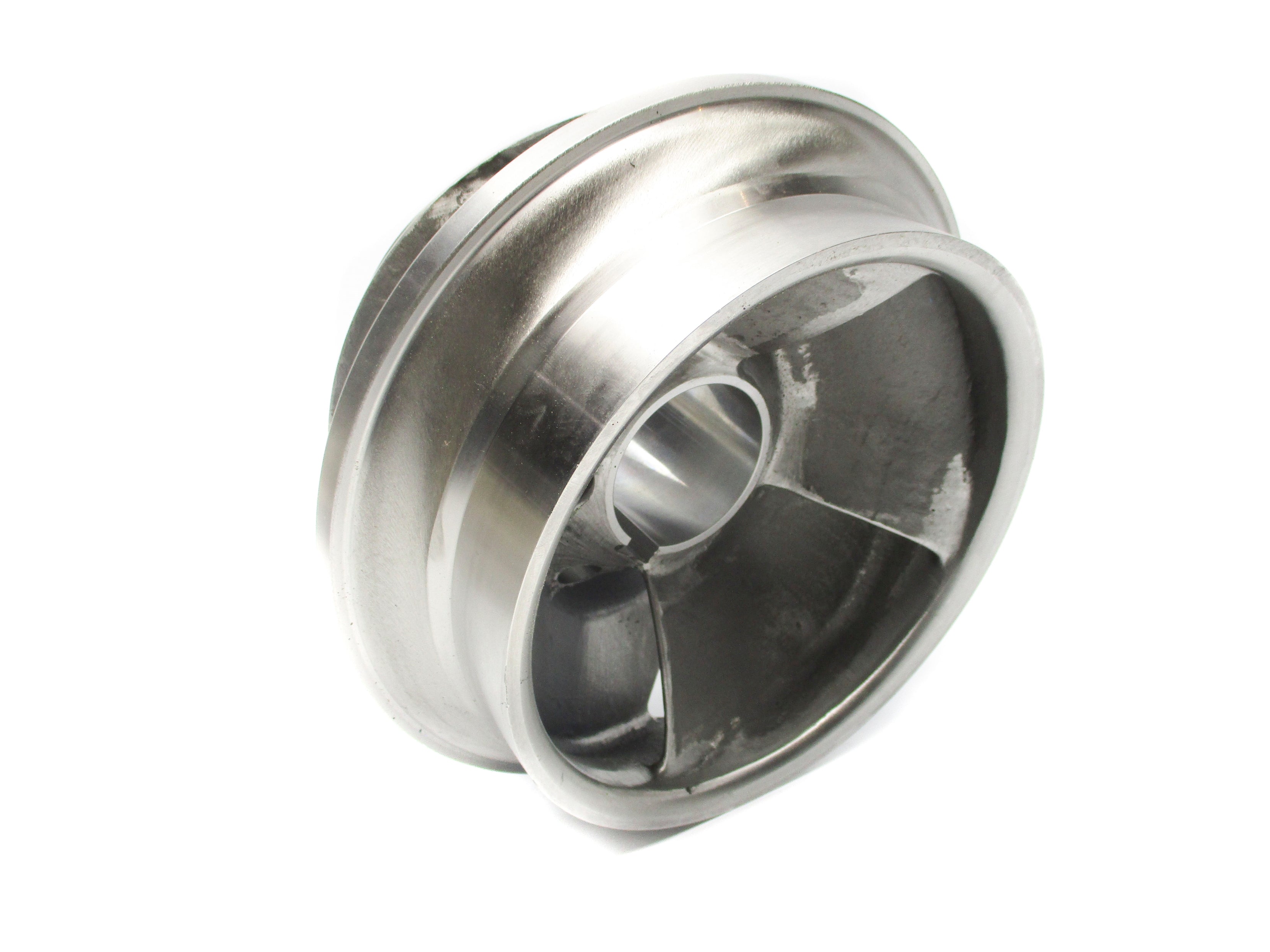 IMPELLER CA6NM 218085SA-CA6NM NSNP