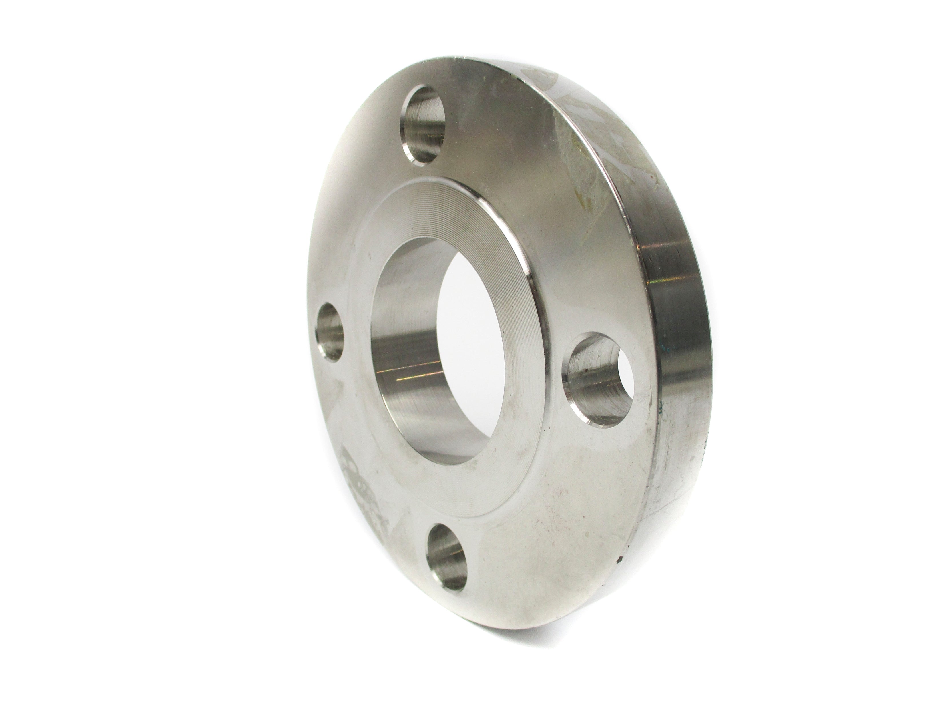 FLANGE 2"150 F304/304L B16.5 SA182 1733 NSNP