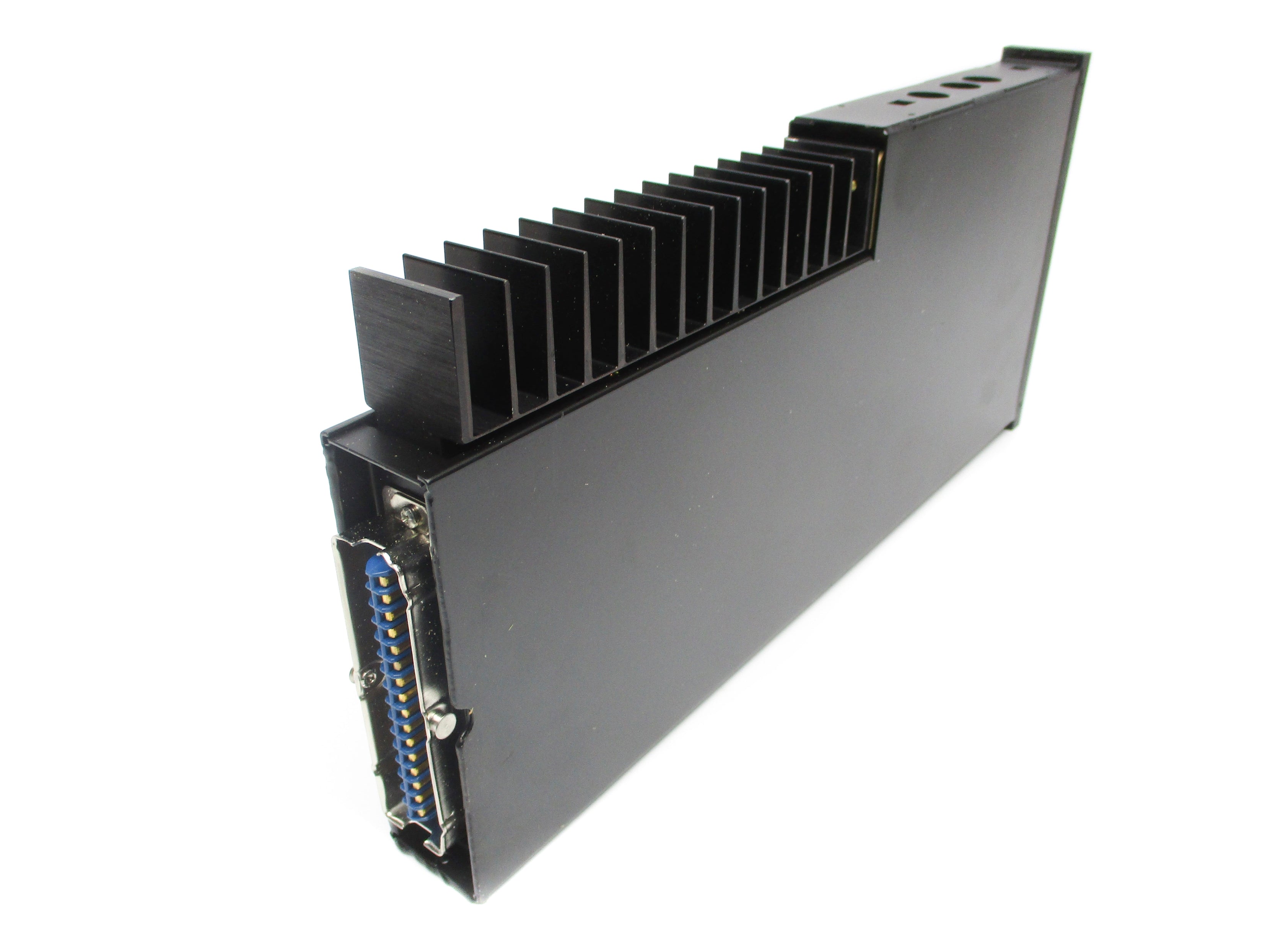 DIXSON SG101*XTX4/20MADCV75704 PN072-50766C UNMP
