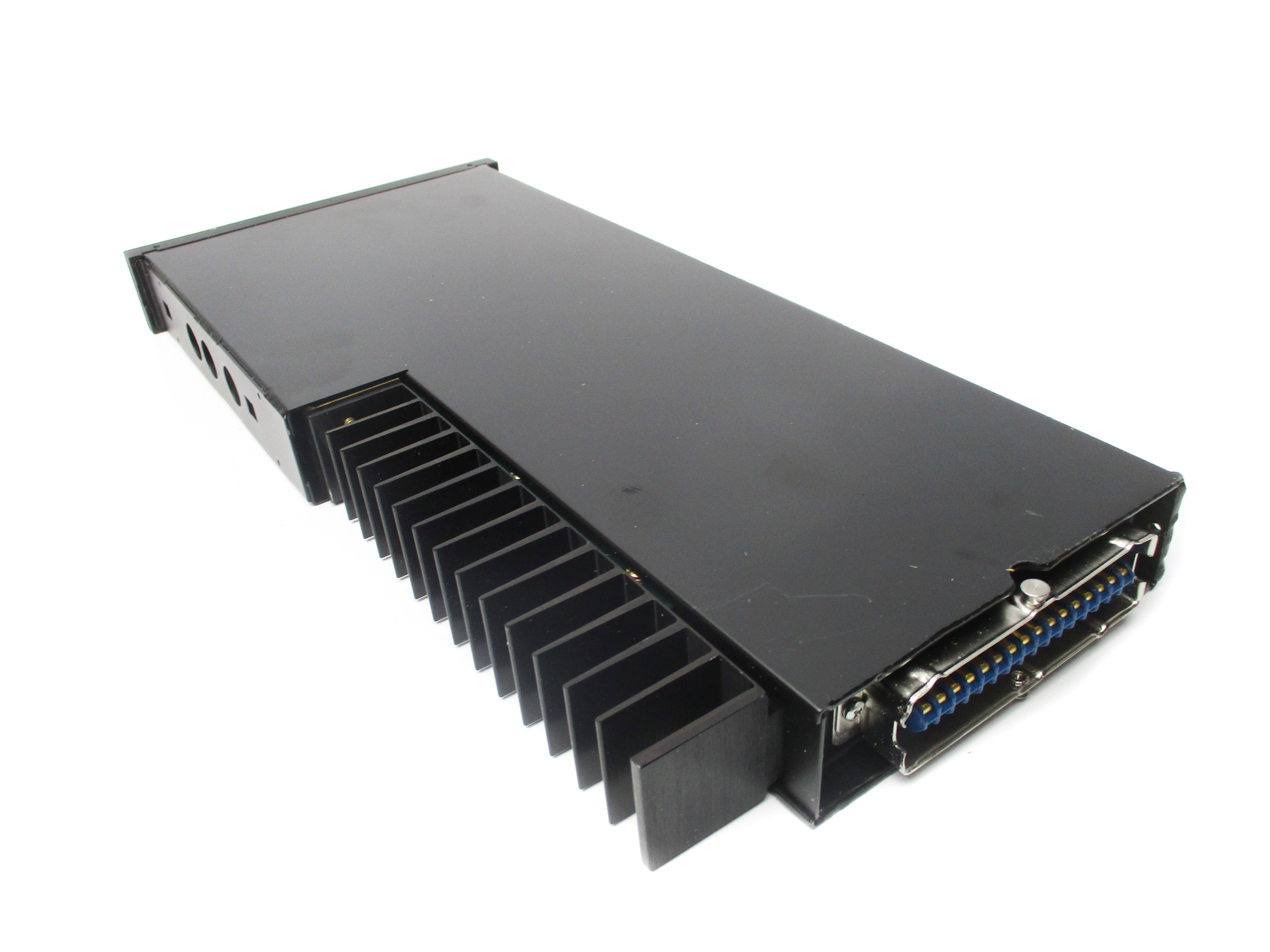 DIXSON SG101*XTX4/20MADCV75704 PN072-50766C UNMP
