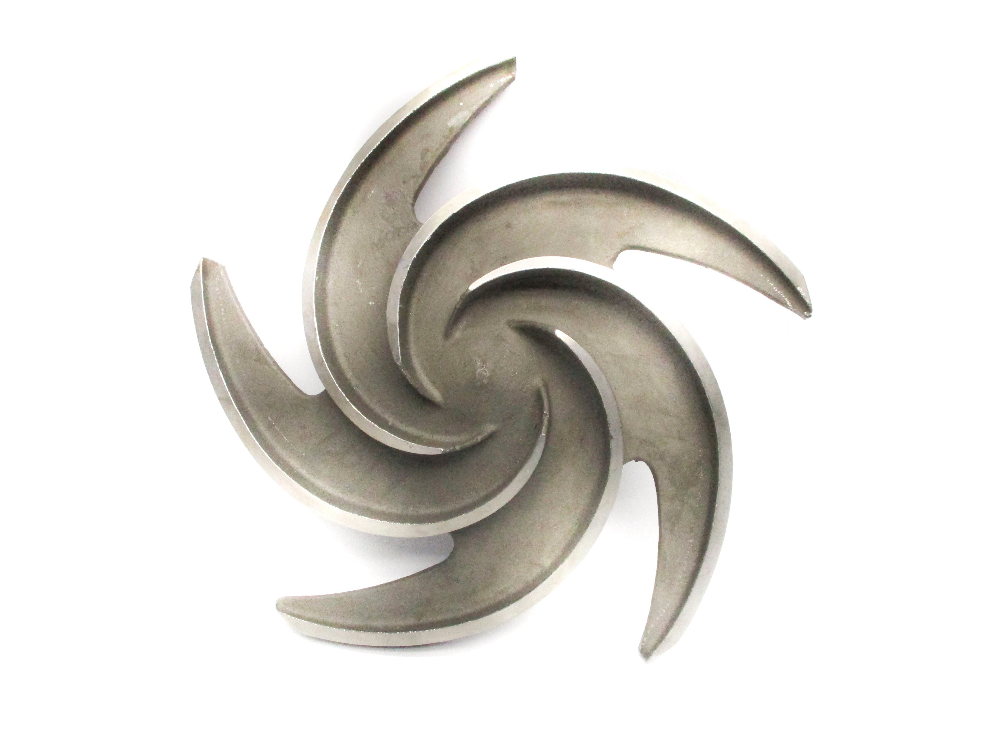 IMPELLER 53972 100539 UNMP