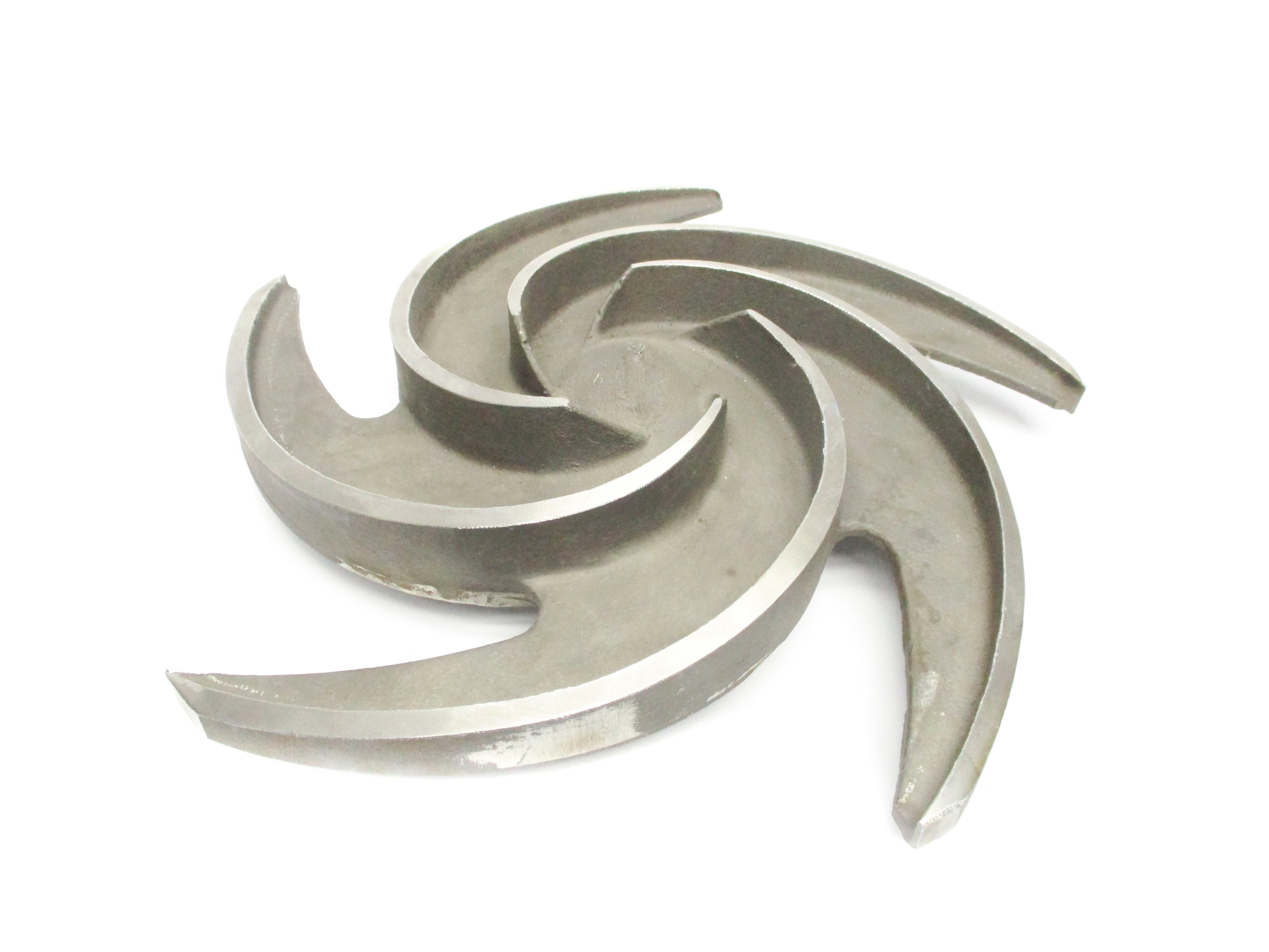 IMPELLER 53972 100539 UNMP