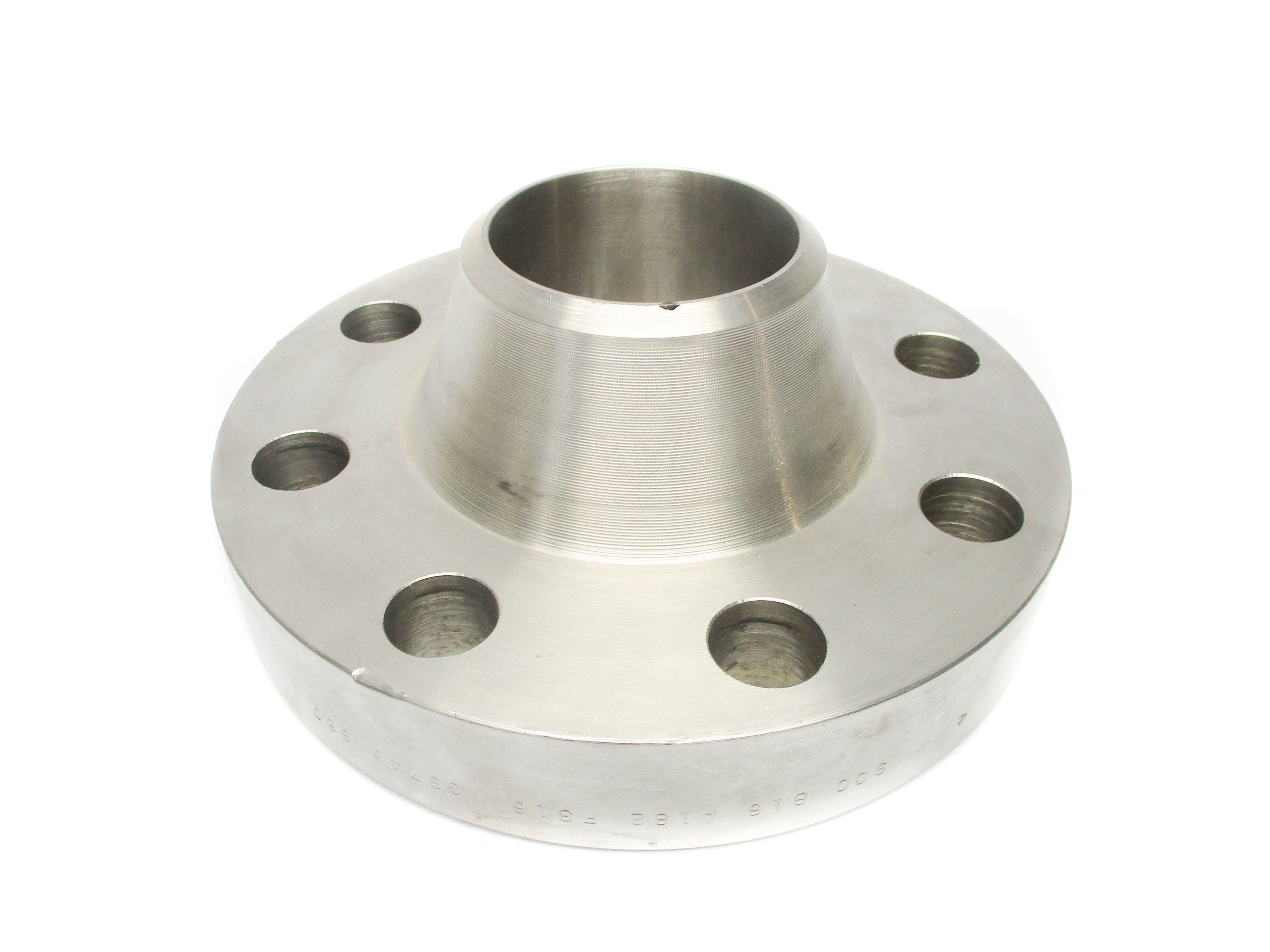 FLANGE 4"900 B16 A182 F316 1G8746 S80 NSNP