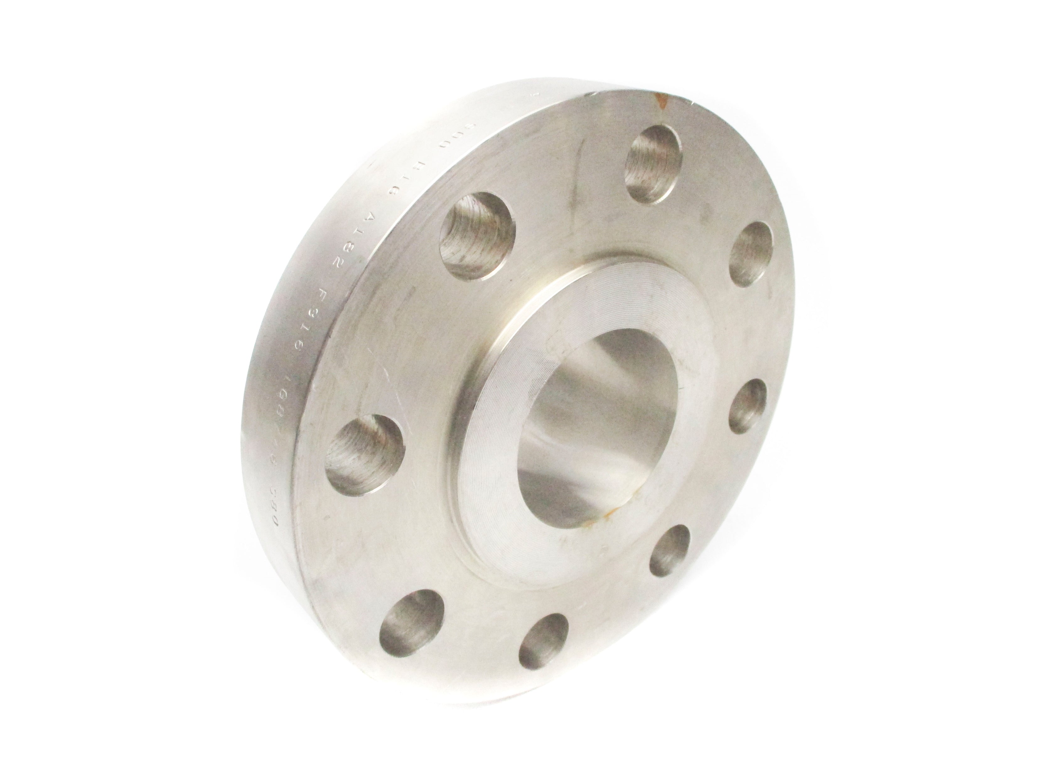 FLANGE 4"900 B16 A182 F316 1G8746 S80 NSNP