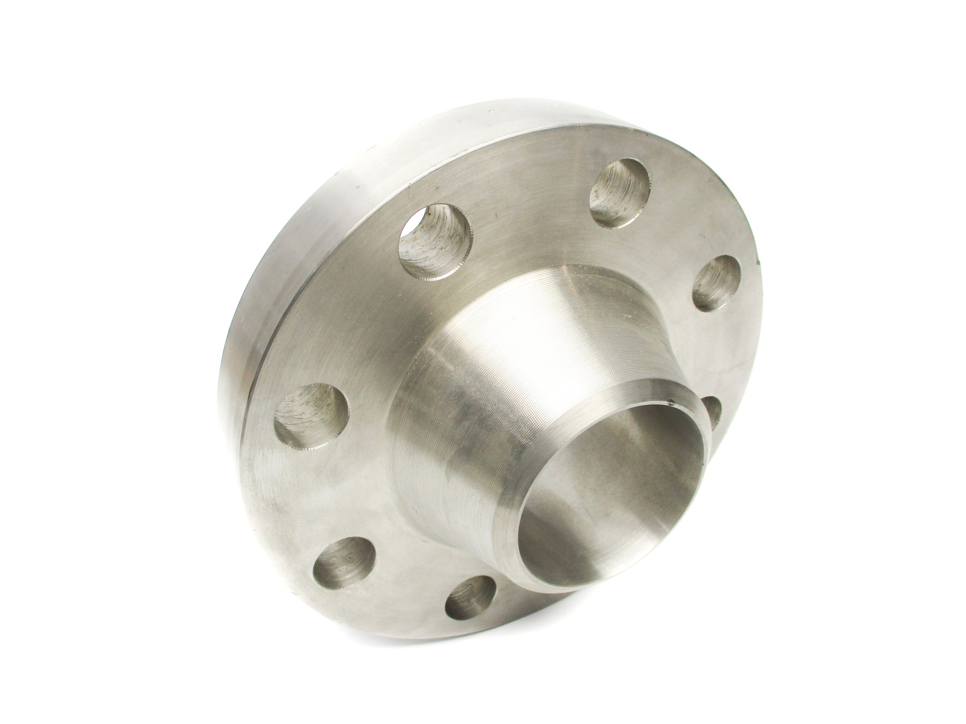FLANGE 4"900 B16 A182 F316 1G8746 S80 NSNP
