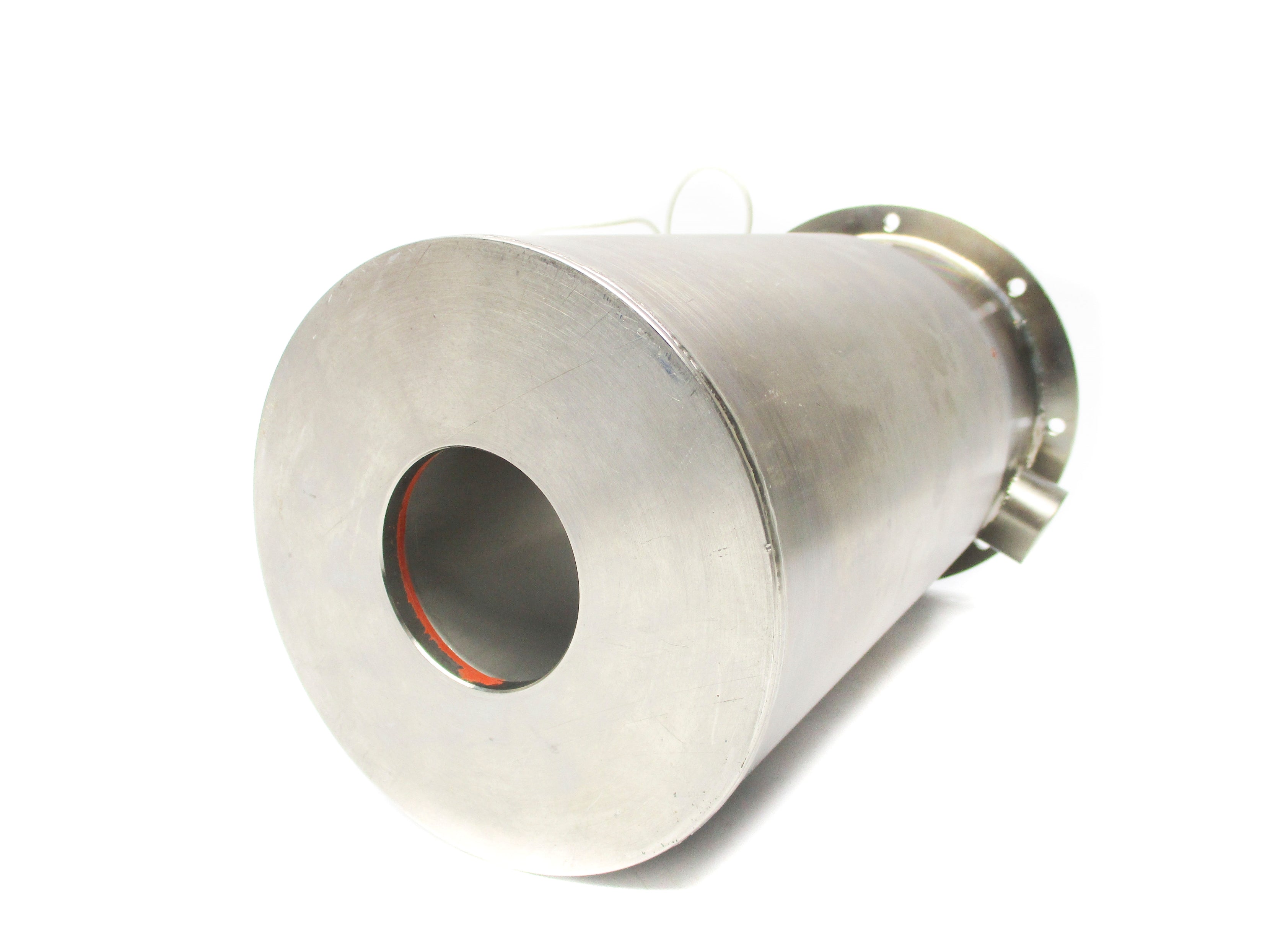 SPARE PART 300360-1 NSNP