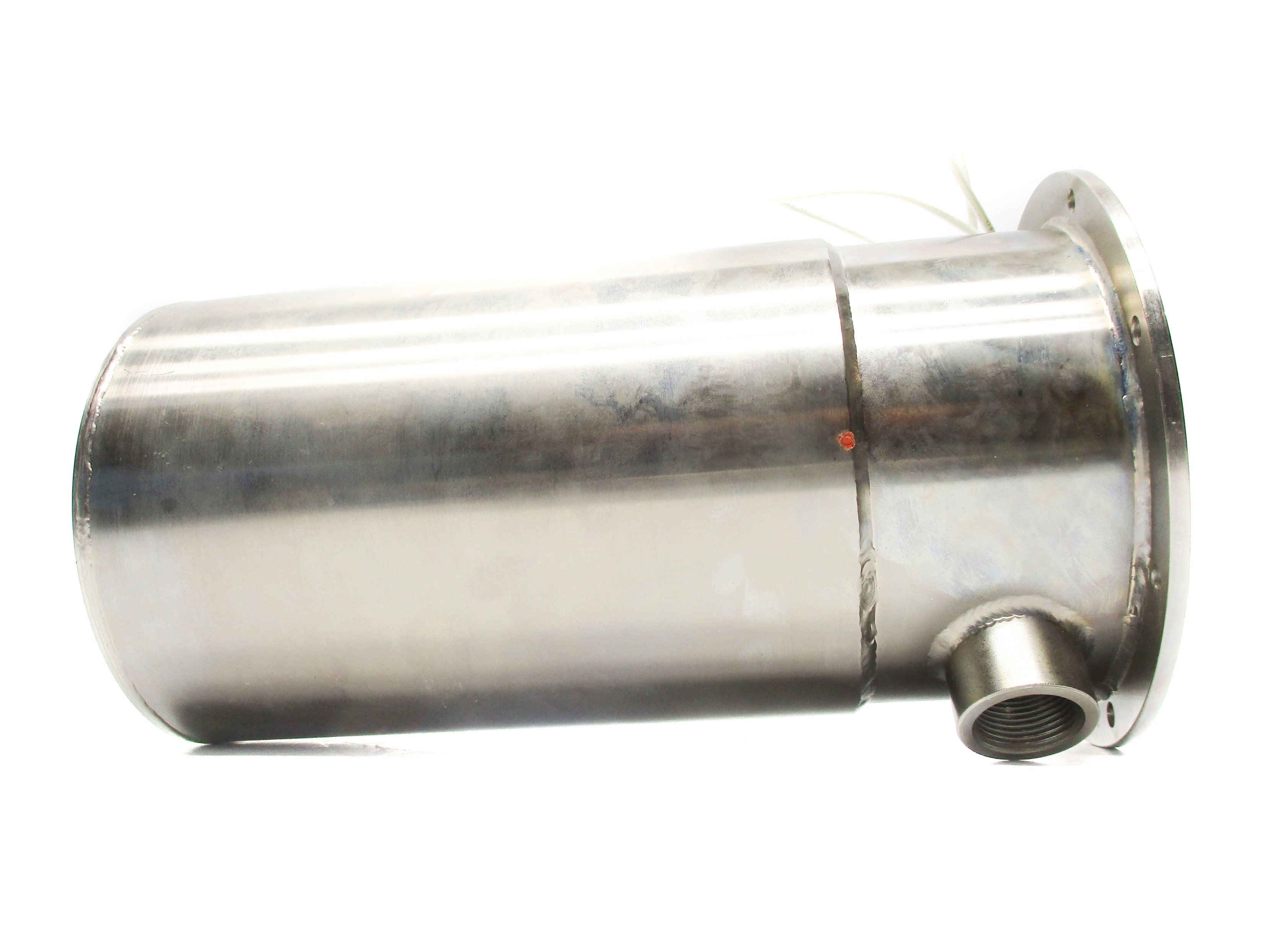 SPARE PART 300360-1 NSNP