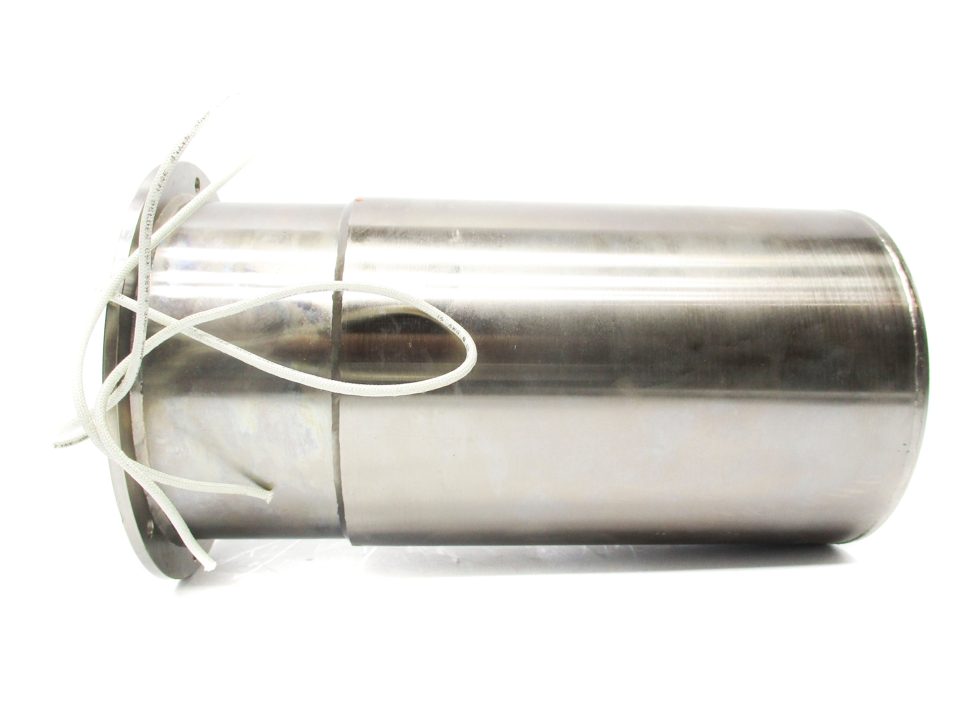 SPARE PART 300360-1 NSNP