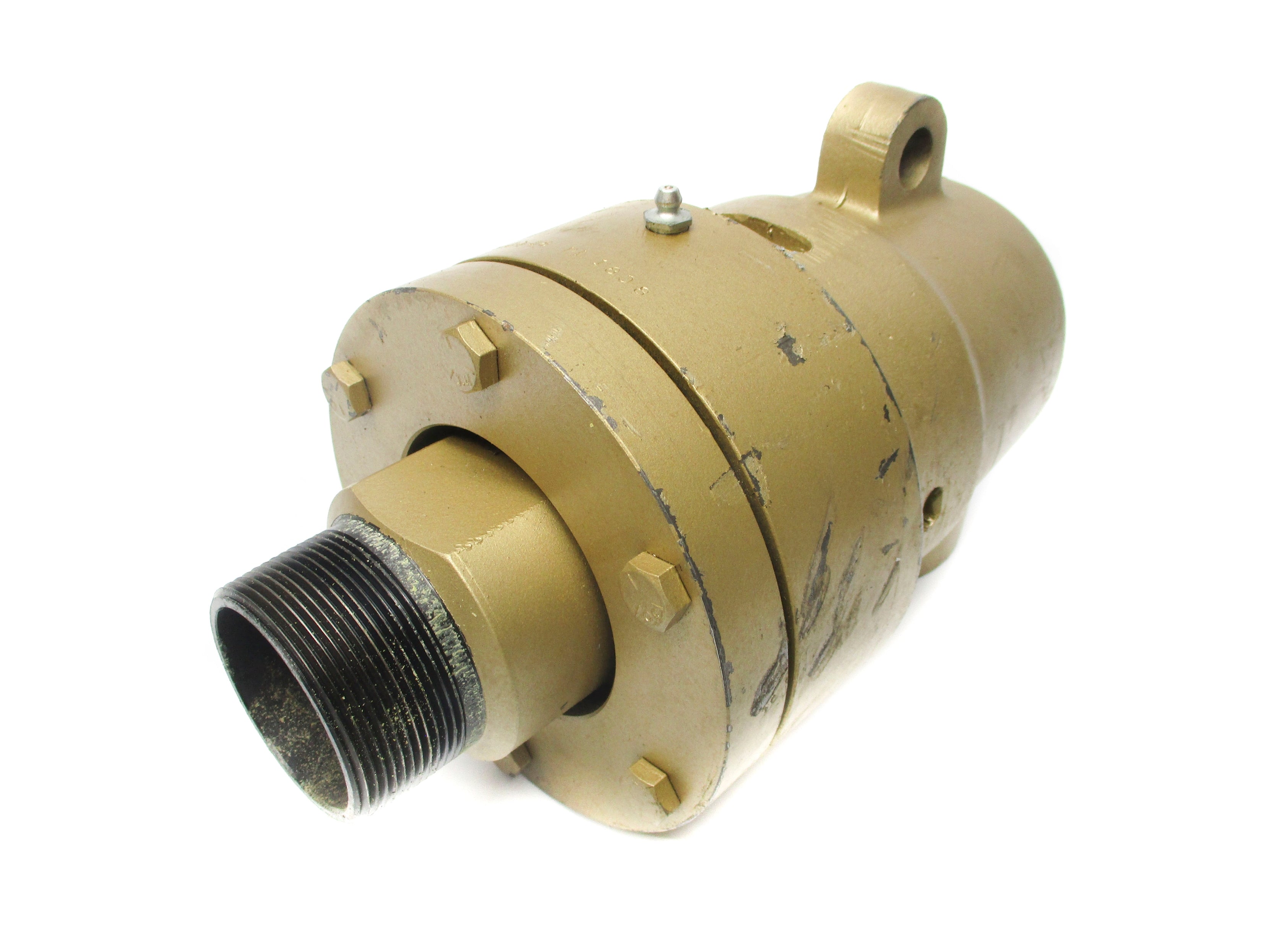 ROTARY UNION 430418 NSNP