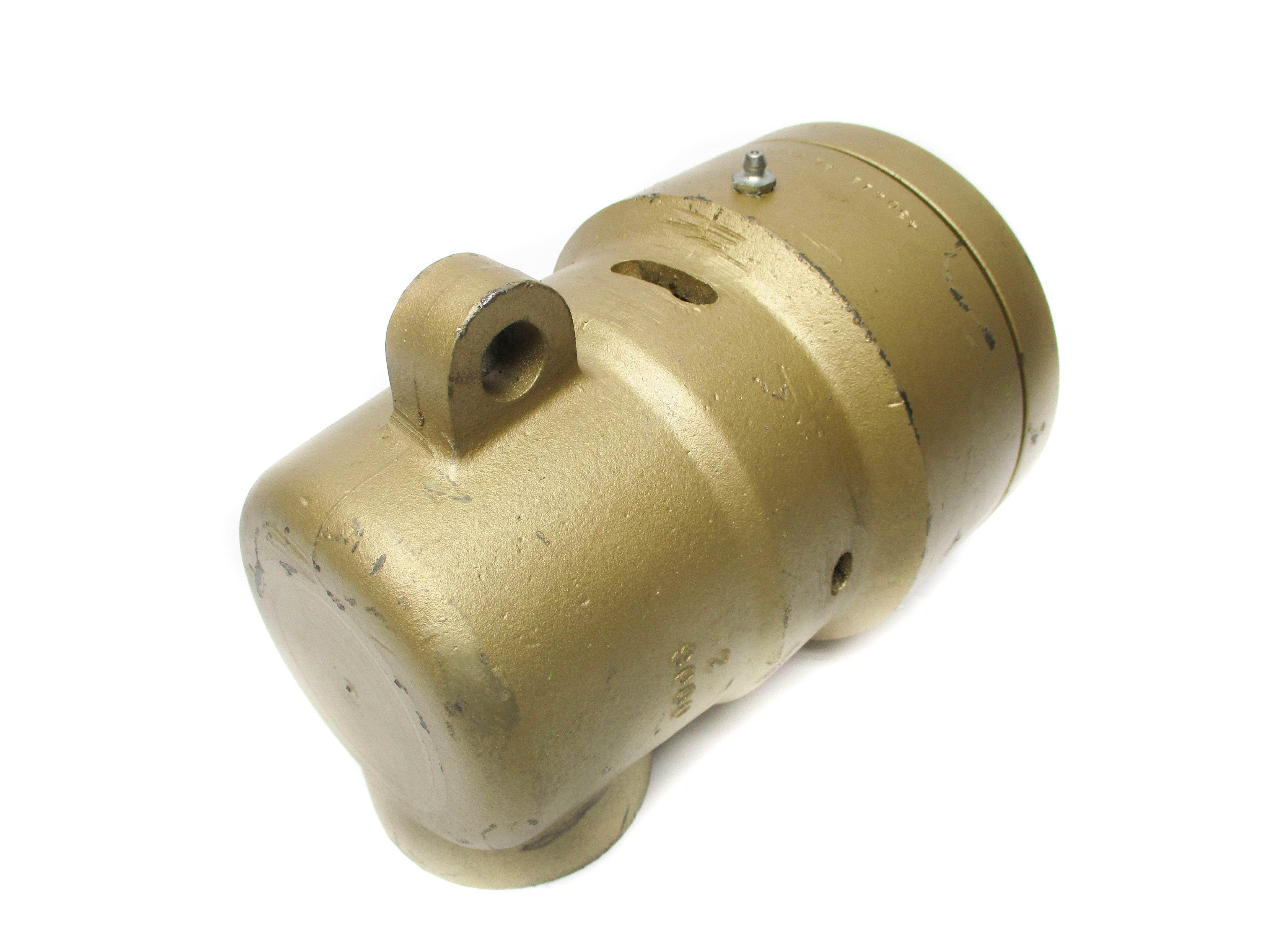 ROTARY UNION 430418 NSNP