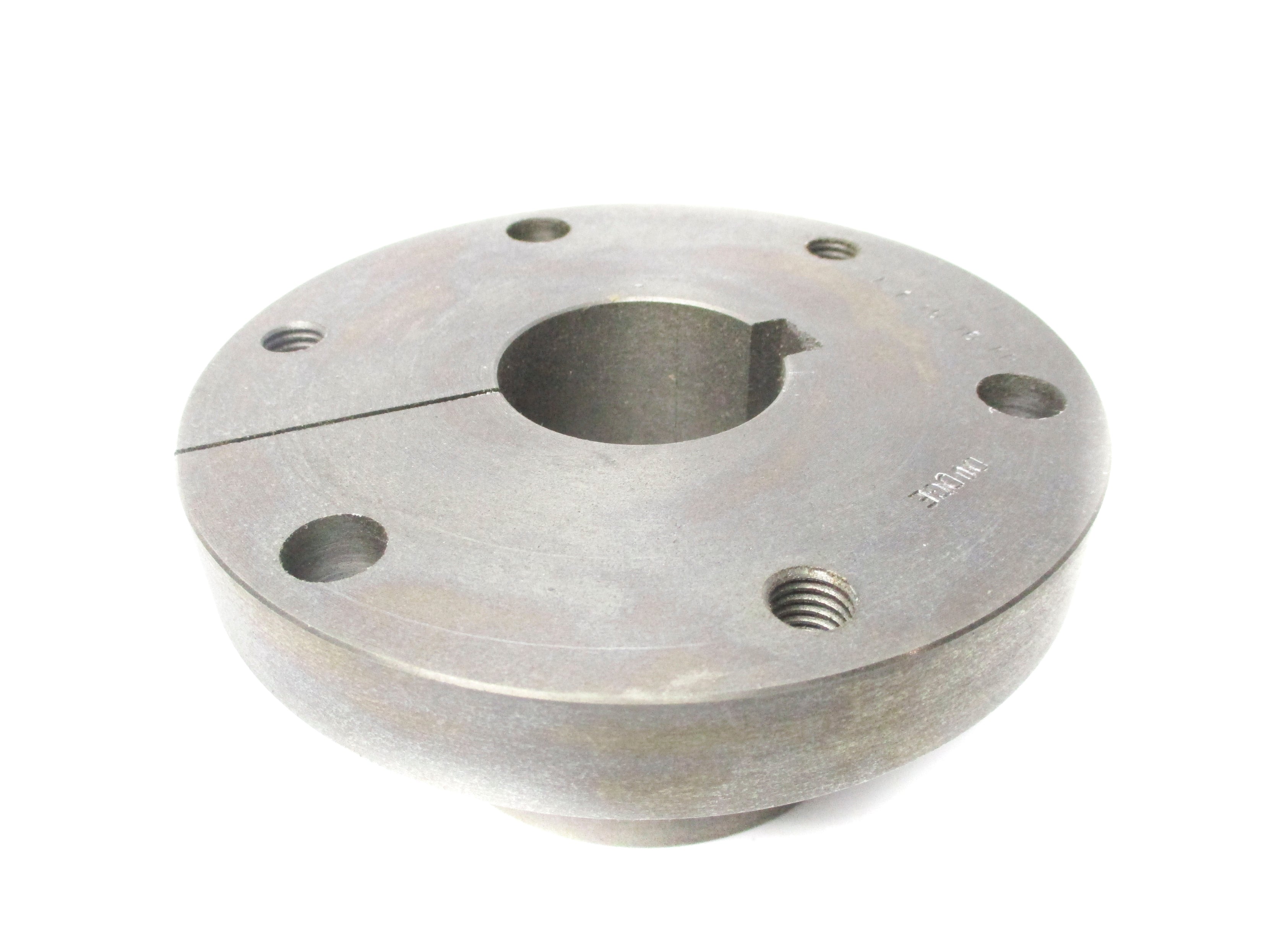 DODGE 120505 NSMP