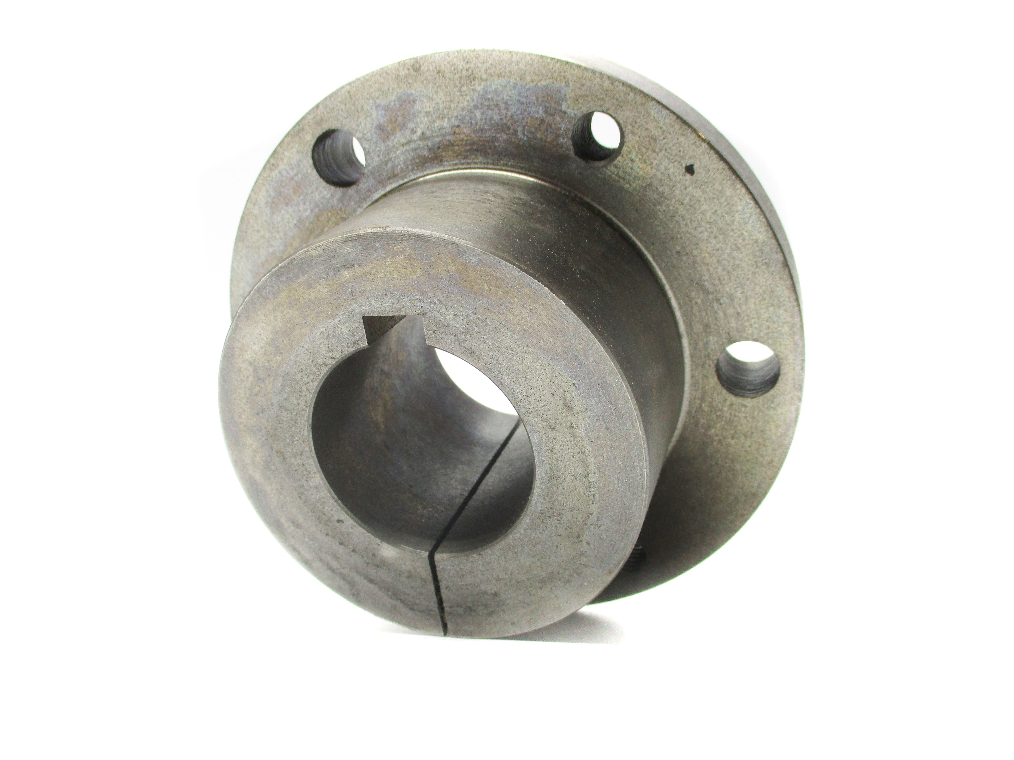 DODGE 120505 NSMP