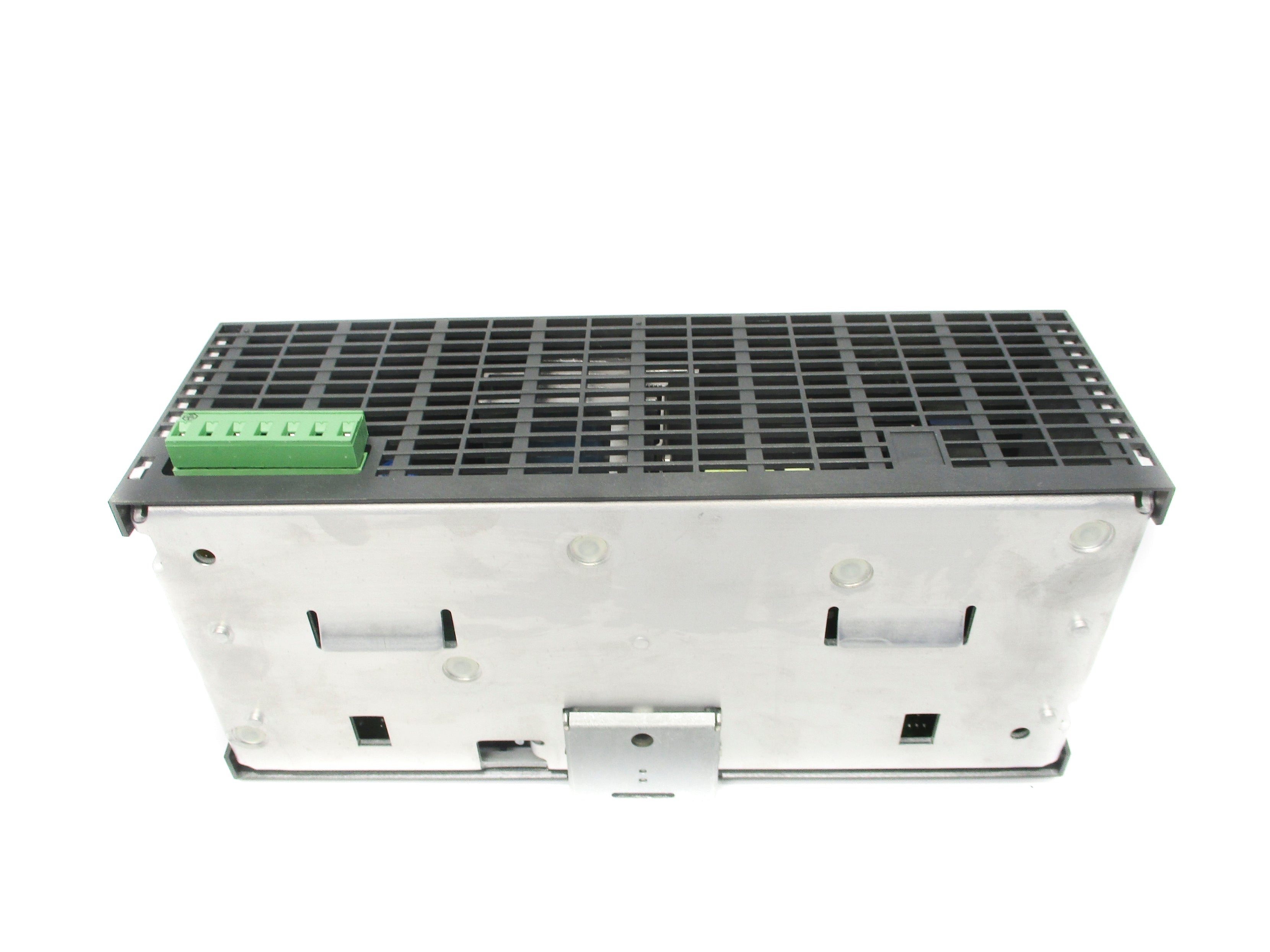 SIEMENS 6EP1436-2BA00 400-500V 1.2A NSNP