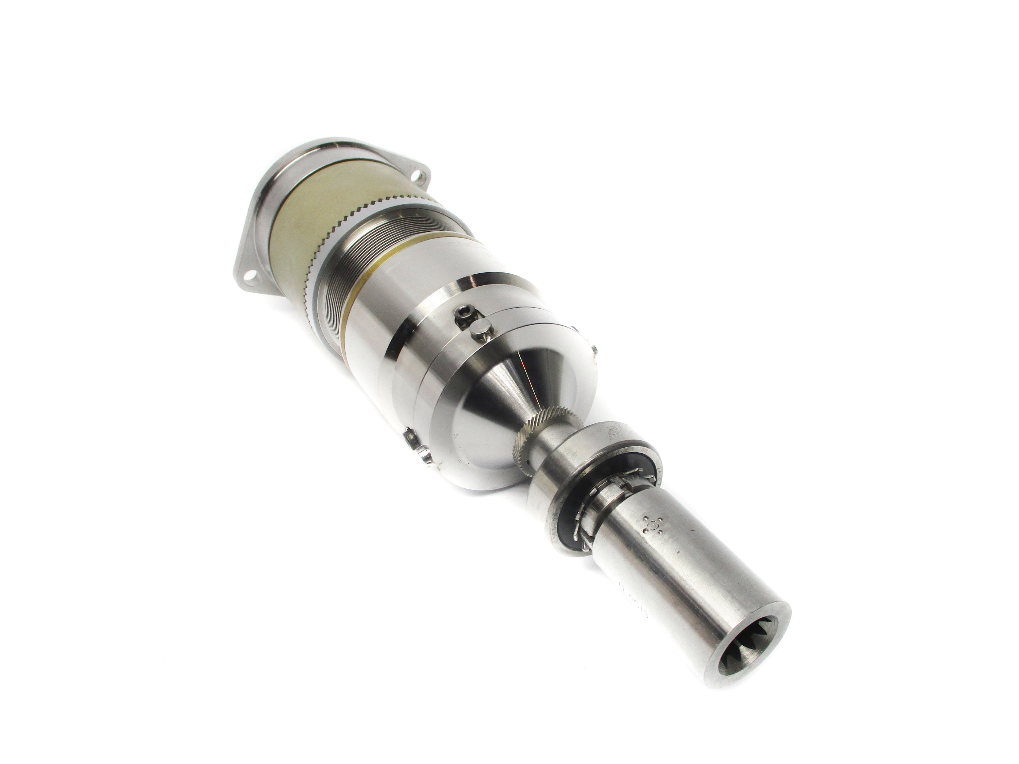 SPARE PART T0742 CND-E-3407 T0527 NSNP