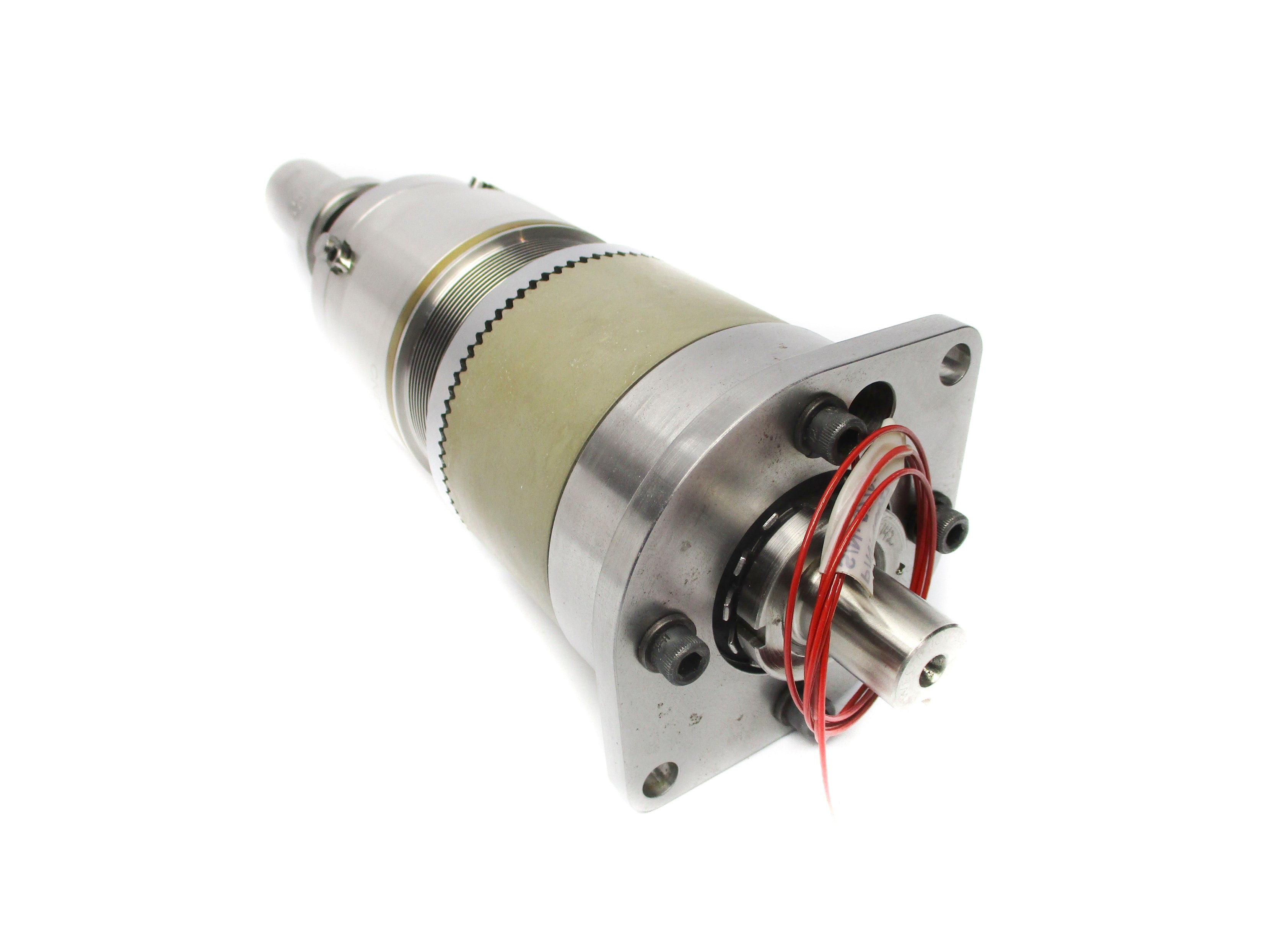SPARE PART T0742 CND-E-3407 T0527 NSNP