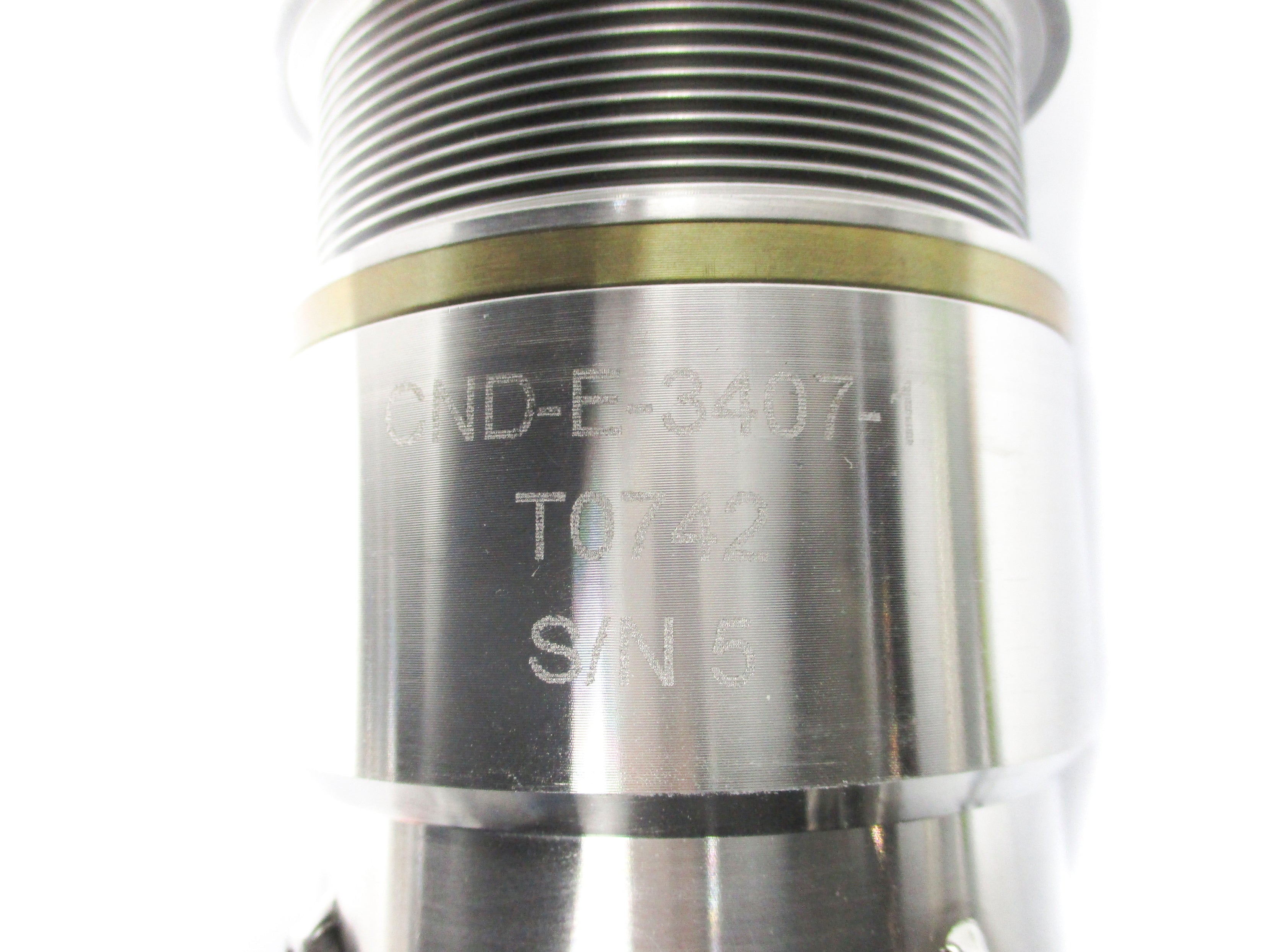 SPARE PART T0742 CND-E-3407 T0527 NSNP