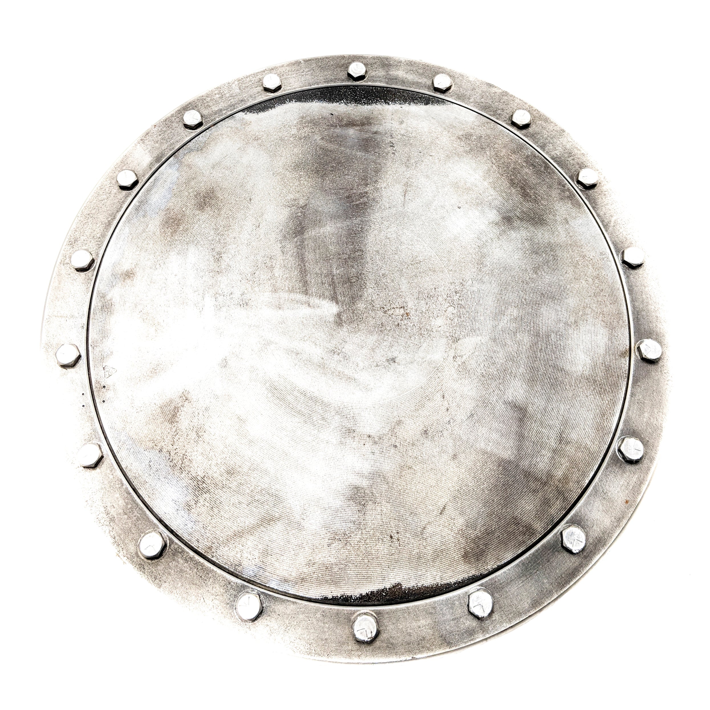 SPARE PART 12-9-4 21356G NSNP