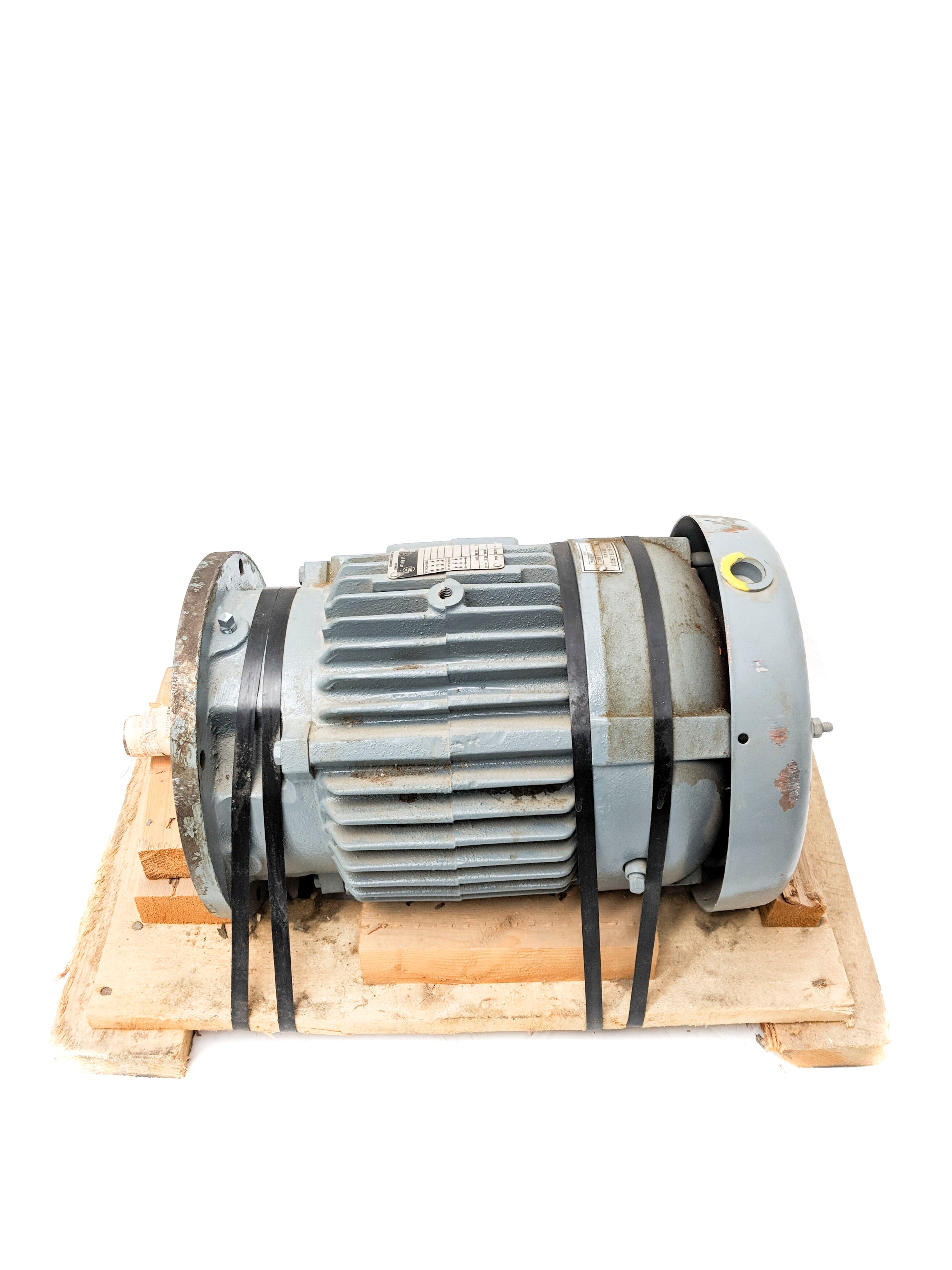 WESTINGHOUSE TBFC 81D38225 UNMP