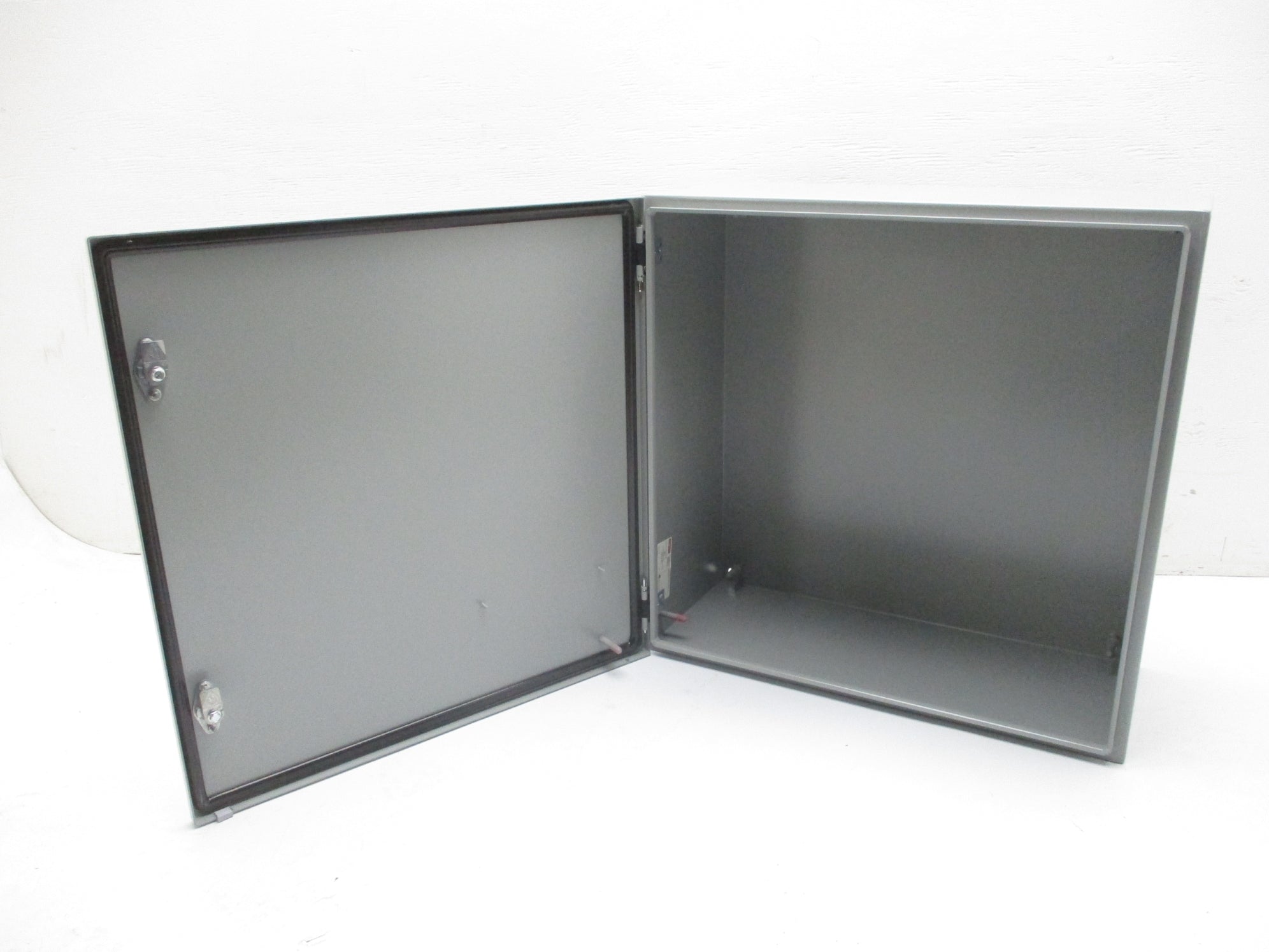 HOFFMAN CSD242410 NSMP