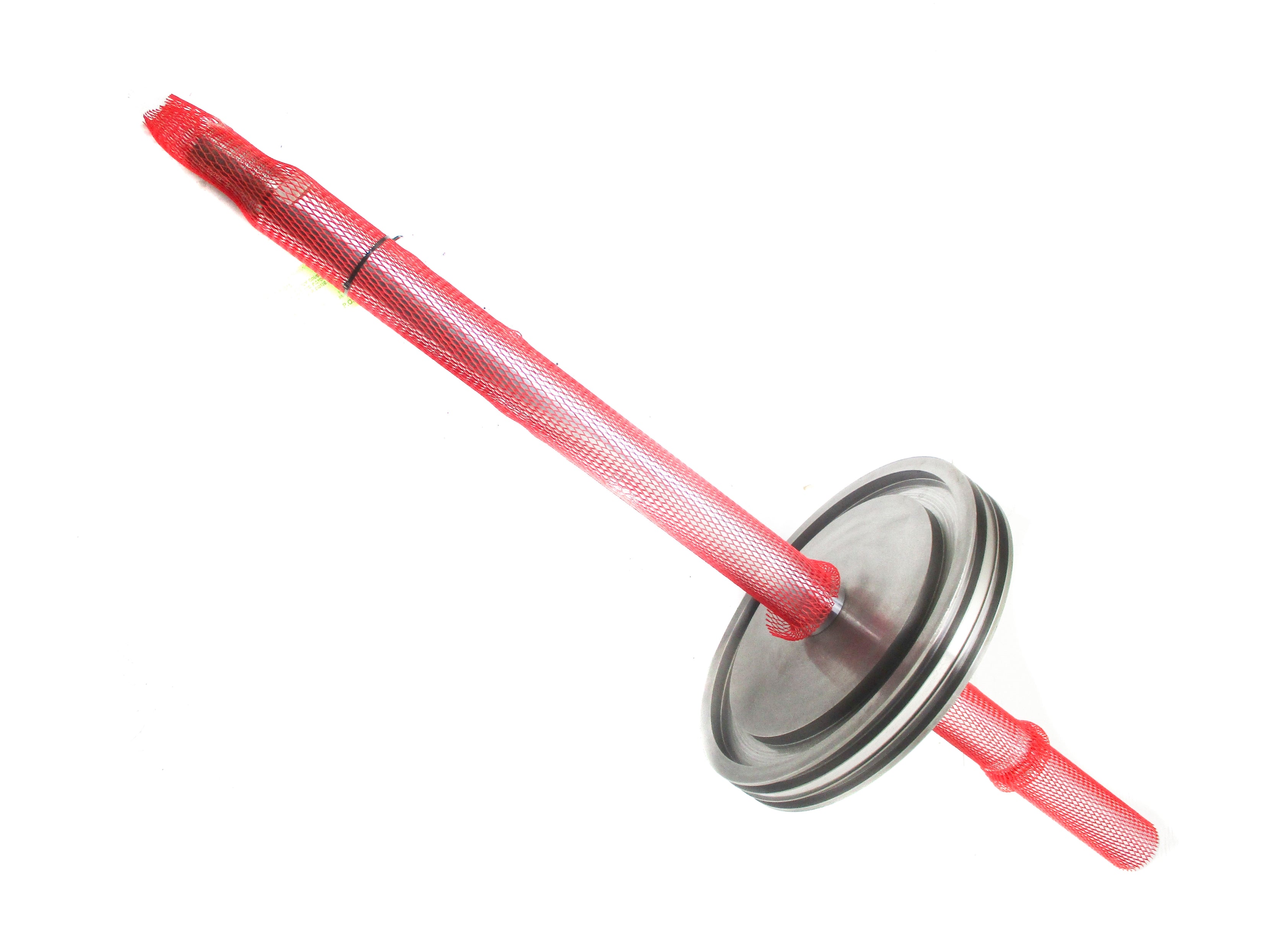 MILLER IPDAA780914A4-CGD RAA04113 NSNP