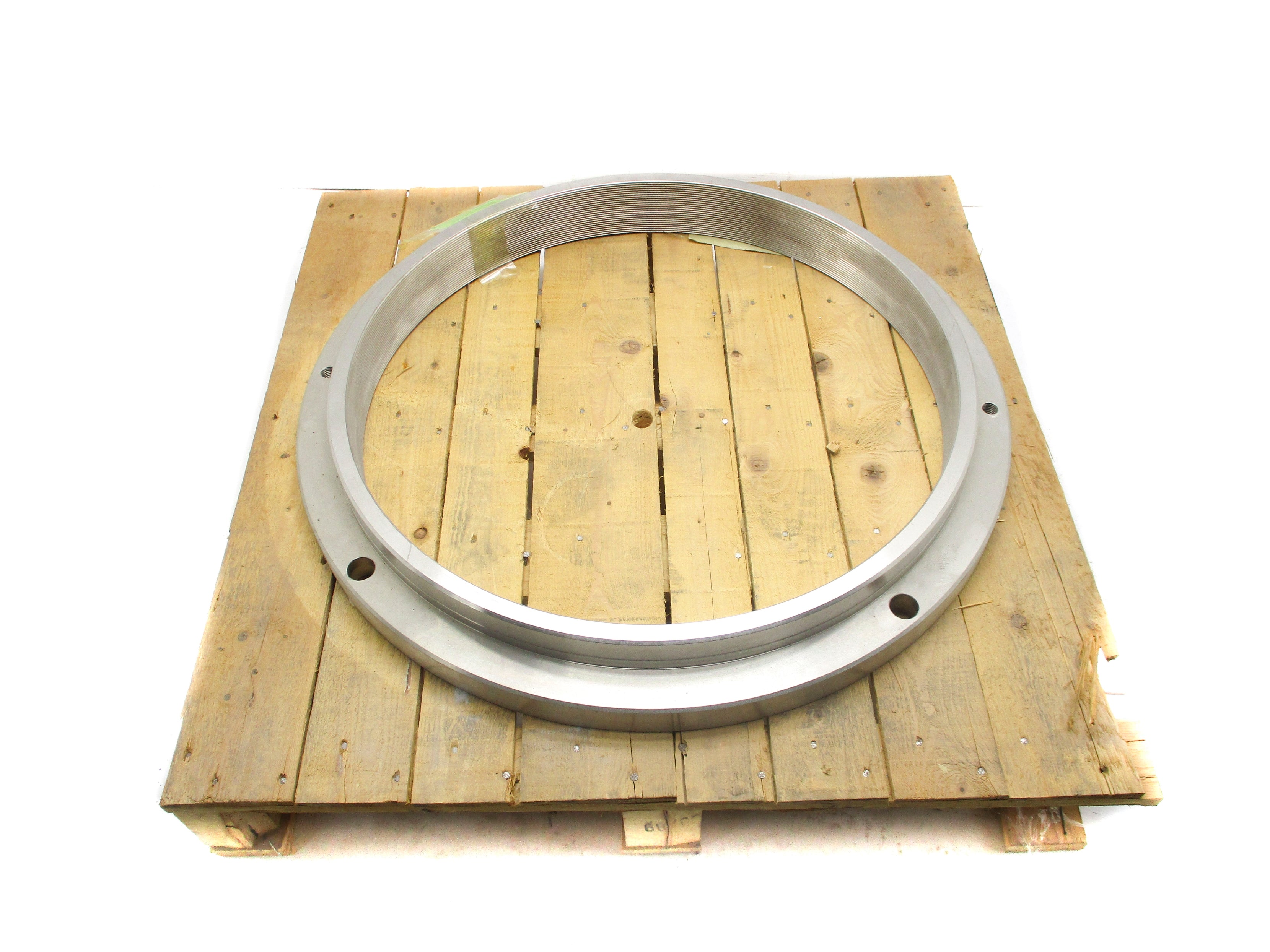 SPARE PART 217957XX01 CASE WEAR RING NSNP