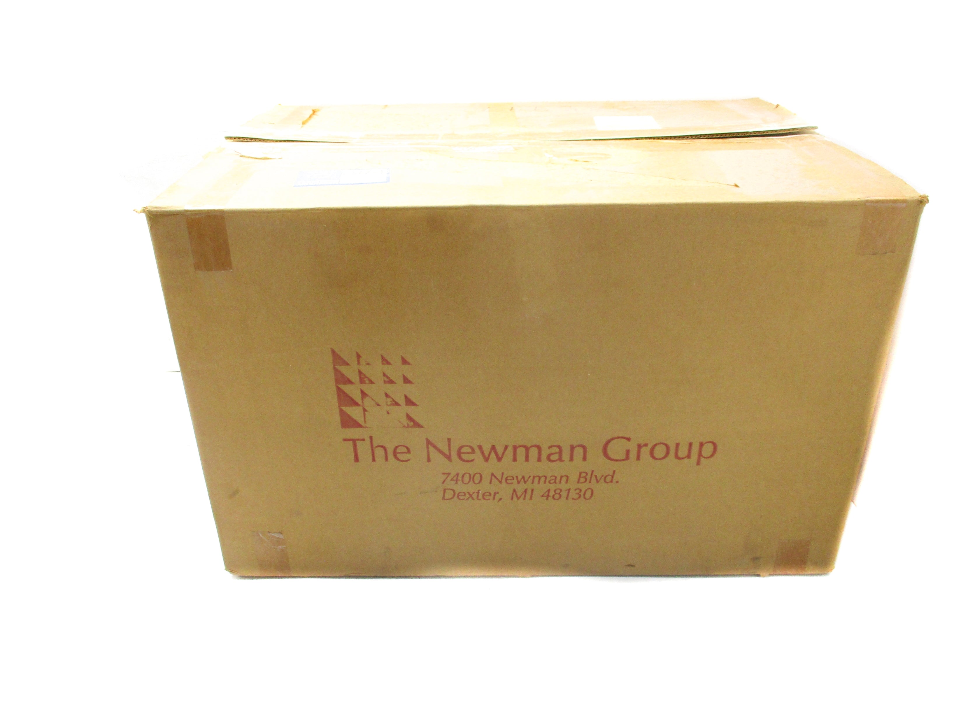 CIPHER F880340-96-1525U 960672-001 NSMP