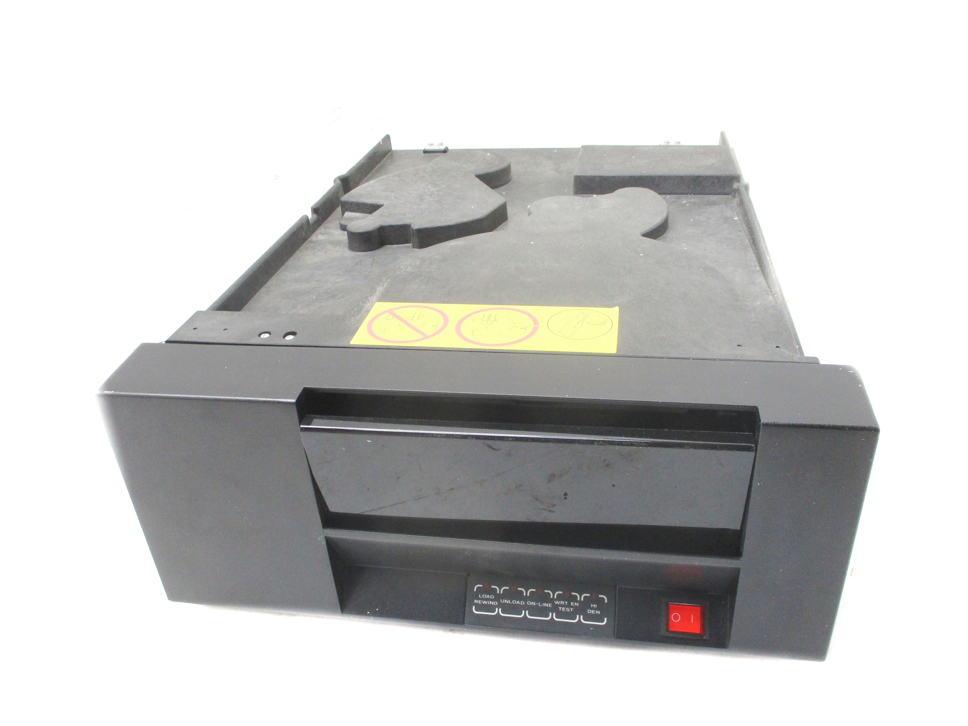CIPHER F880340-96-1525U 960672-001 NSMP