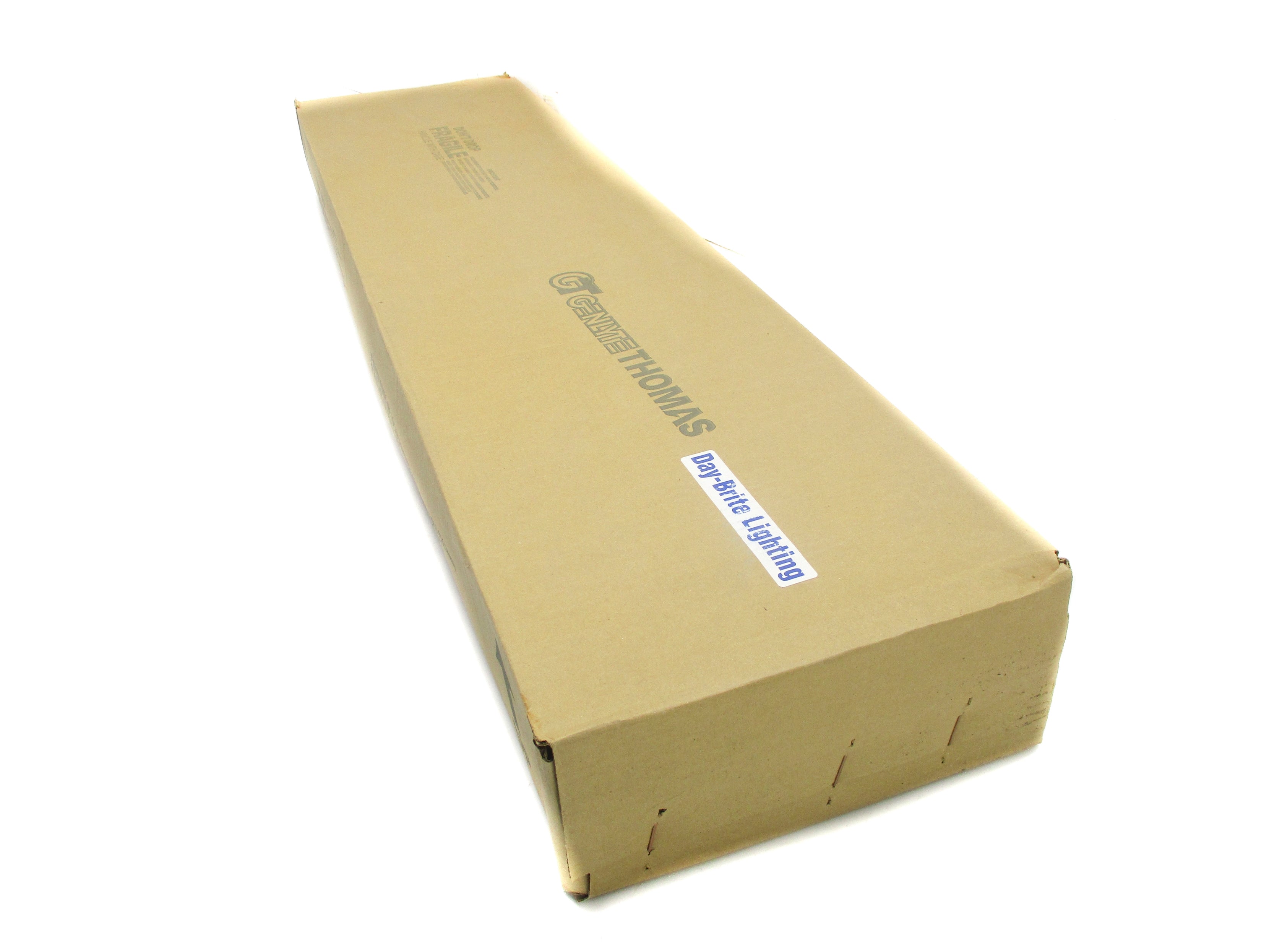 DAY-BRITE 1F440-PP-277 NSFS