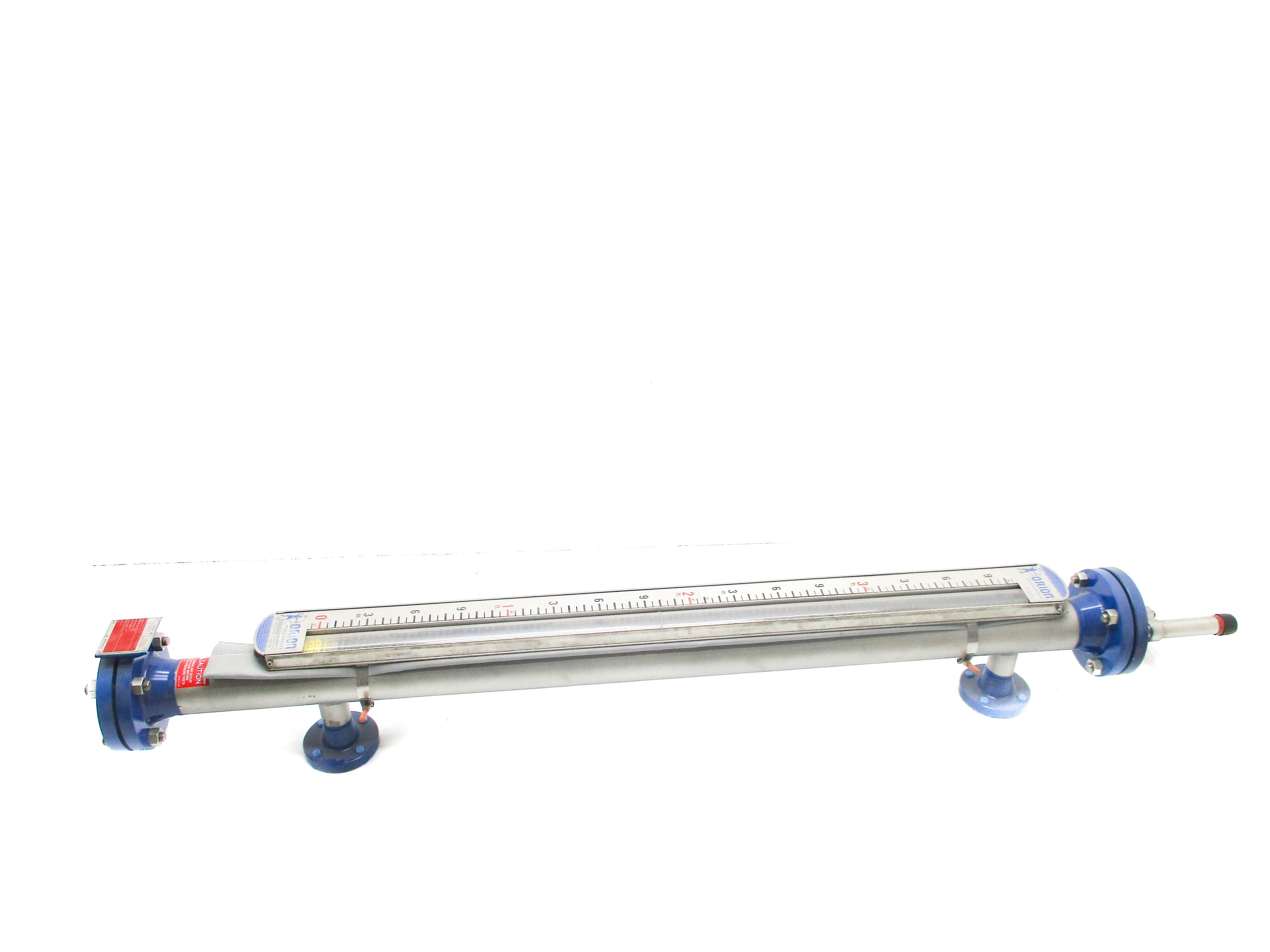 MAGNETROL 2E5-AB2B-BDAA-3131-1Y2AA2C-046 TRANSMITTER NSNP