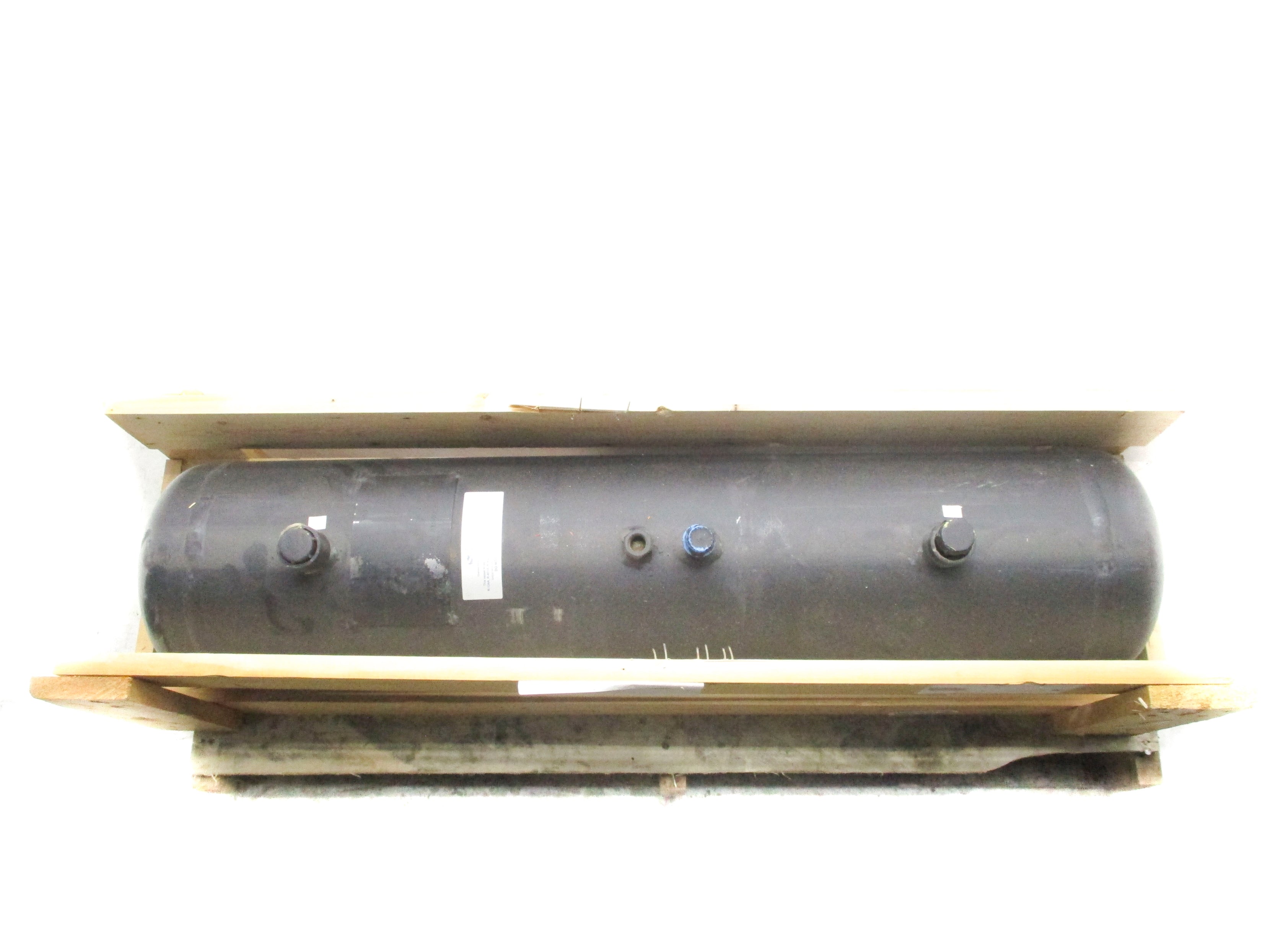 STANDARD GAR858 215460-02 NSNP
