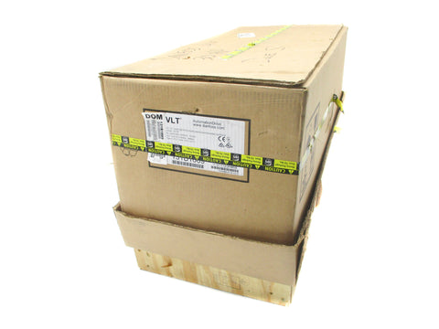 DANFOSS 131B1869 NSMP