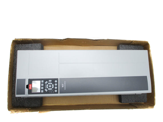 DANFOSS 131B1869 NSMP