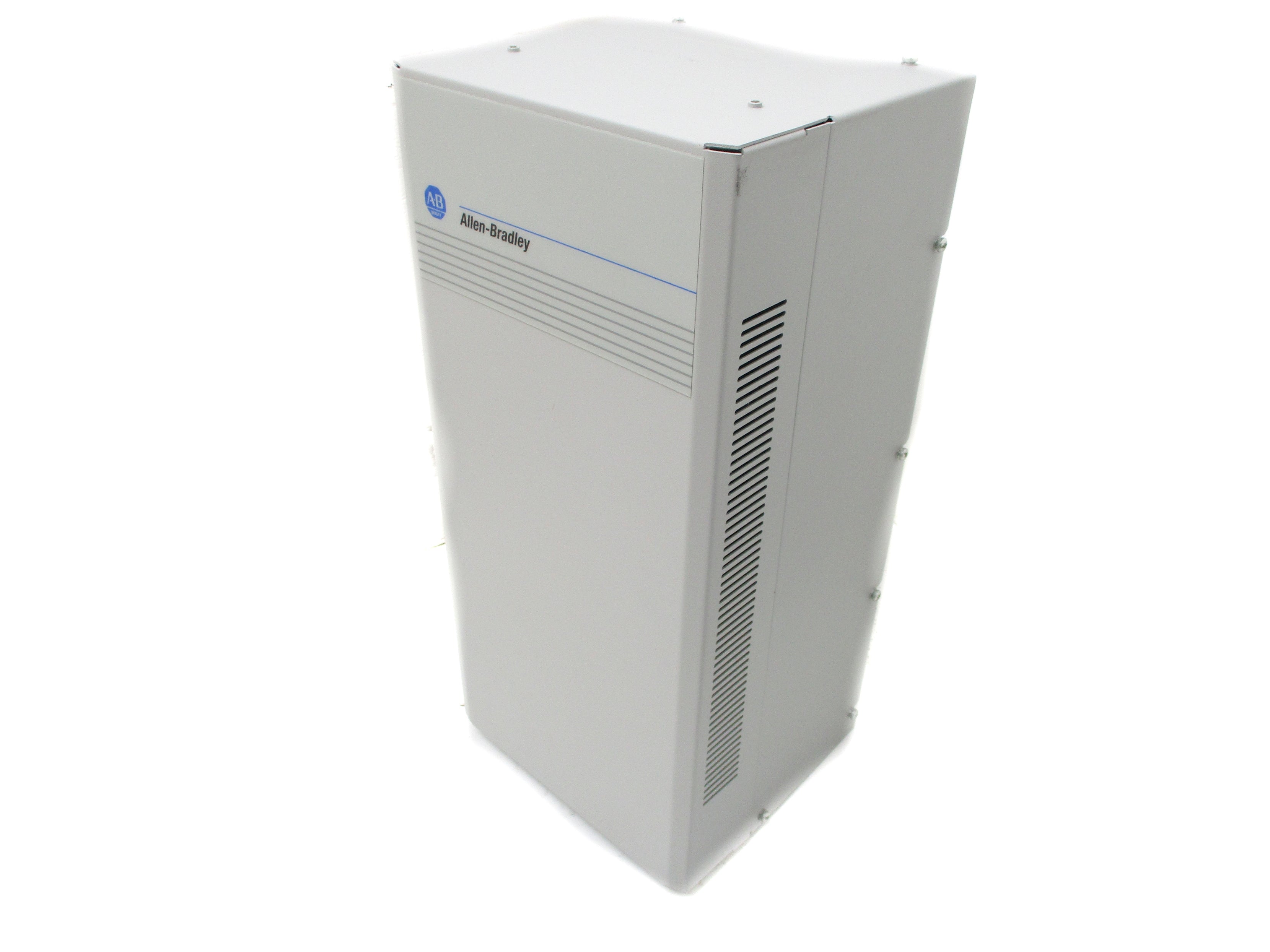 ALLEN BRADLEY 1336R-VB180PRE-AA REMAN