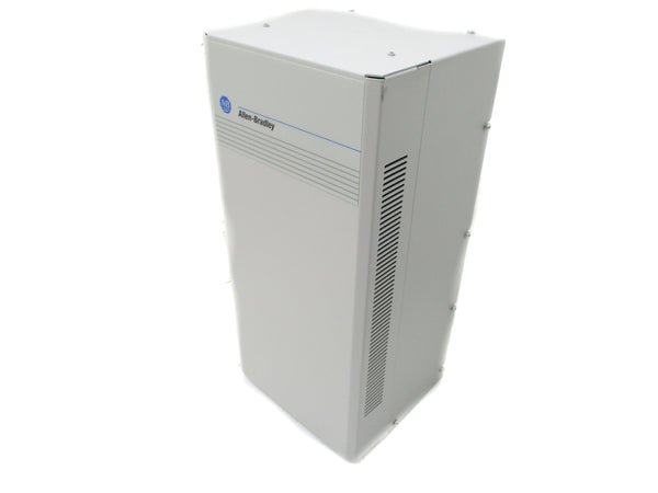 ALLEN BRADLEY 1336R-VB180PRE-AA REMAN