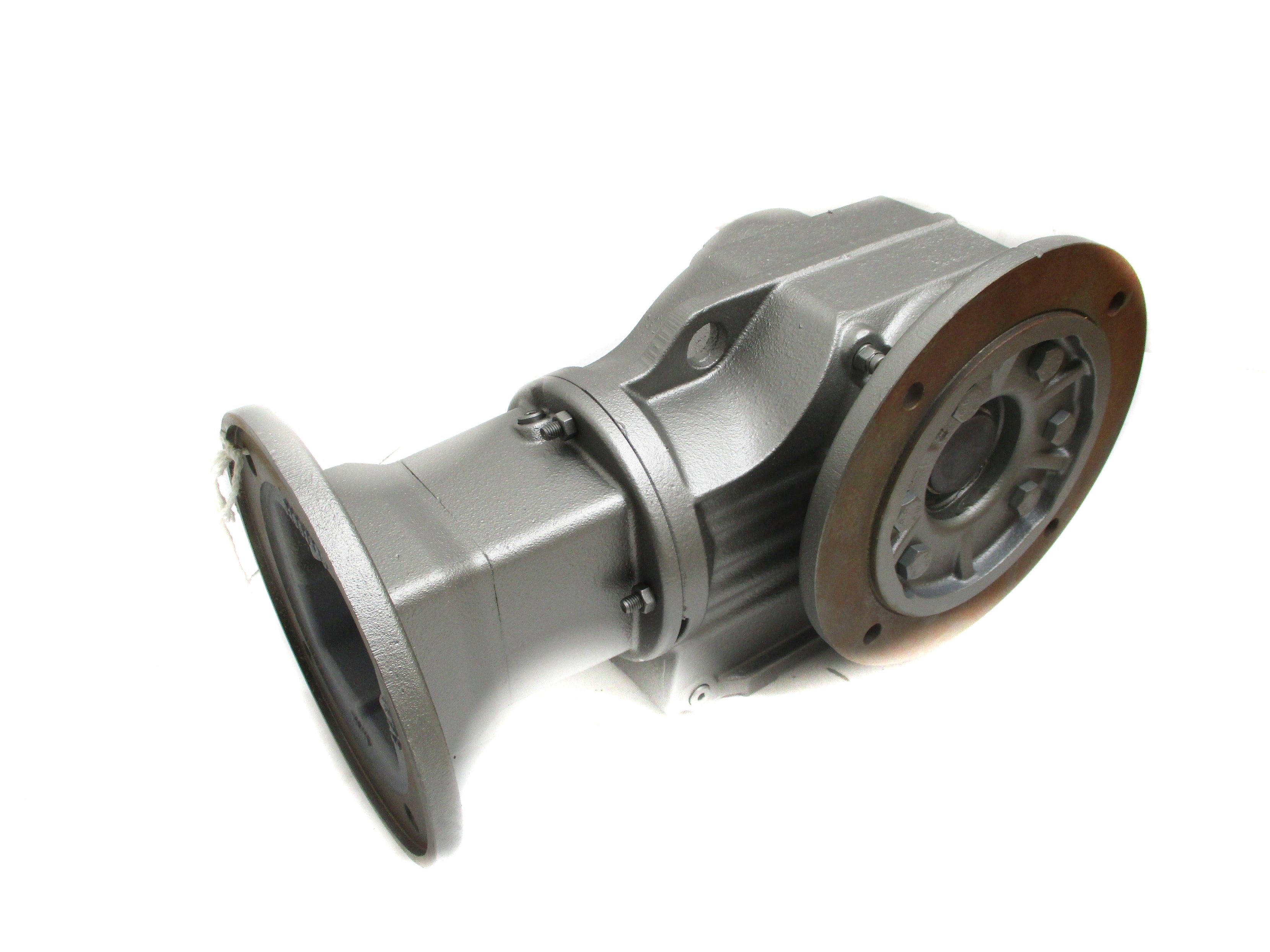 SEW EURODRIVE KAF67AM182 NSMP