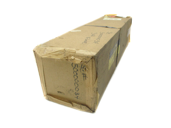 YOKOGAWA ZR22G-070-S-C-E-T-Q-E-A NSFS