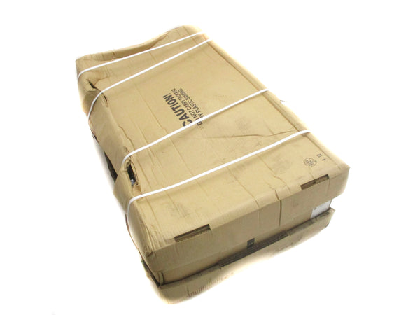 ALLEN BRADLEY 1494GY-DF3N-421 SER. 1 NSFS