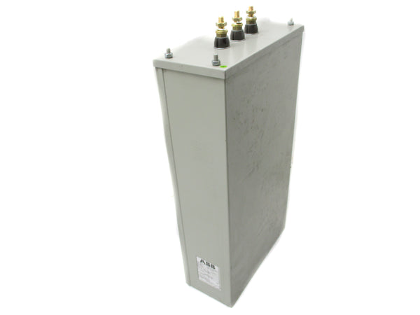 ABB 143.11J X-500254 NSNP