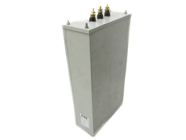 ABB 143.11J X-500254 (AS PICTURED) NSNP