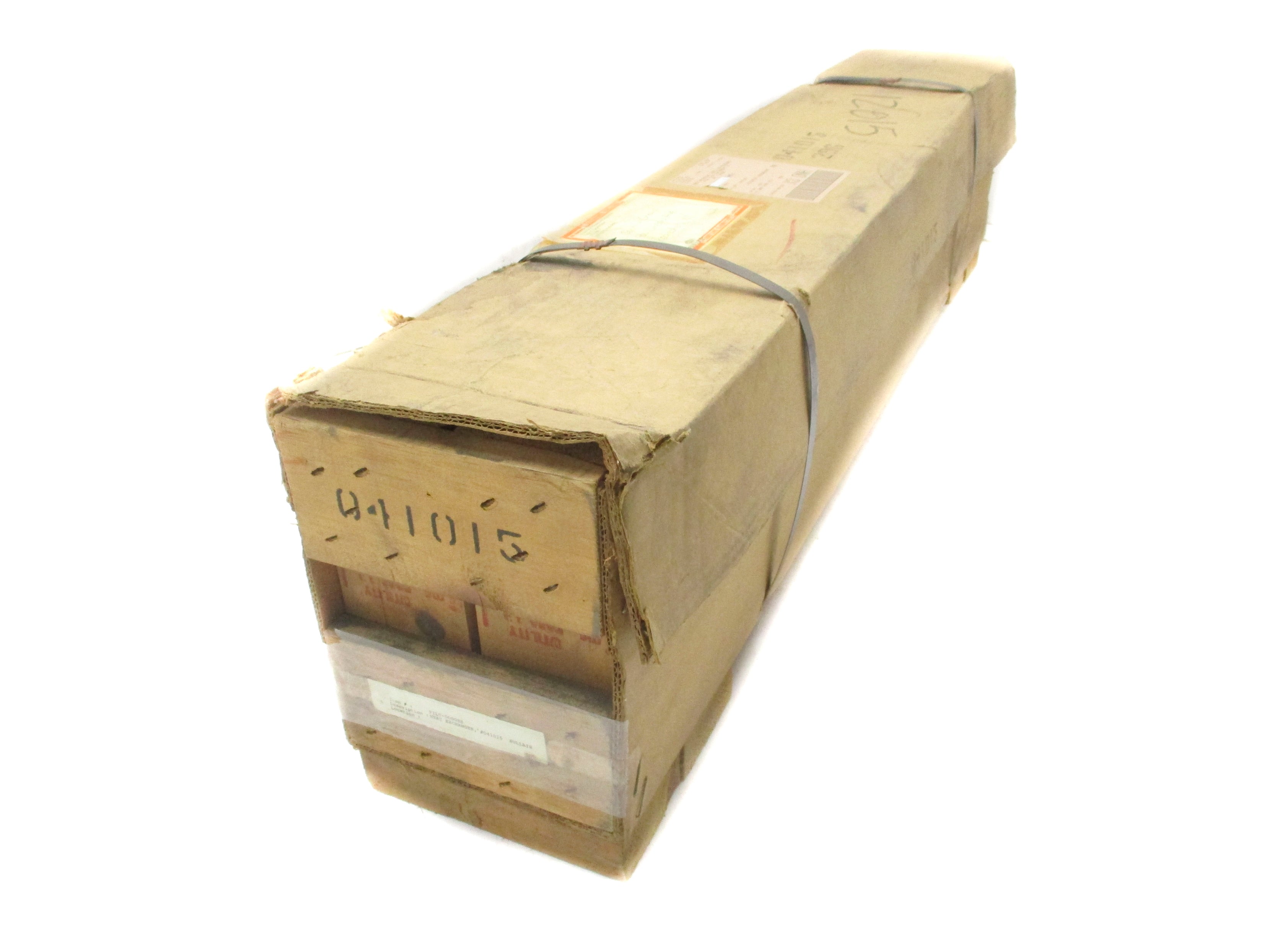 SULLAIR 041015 NSFS