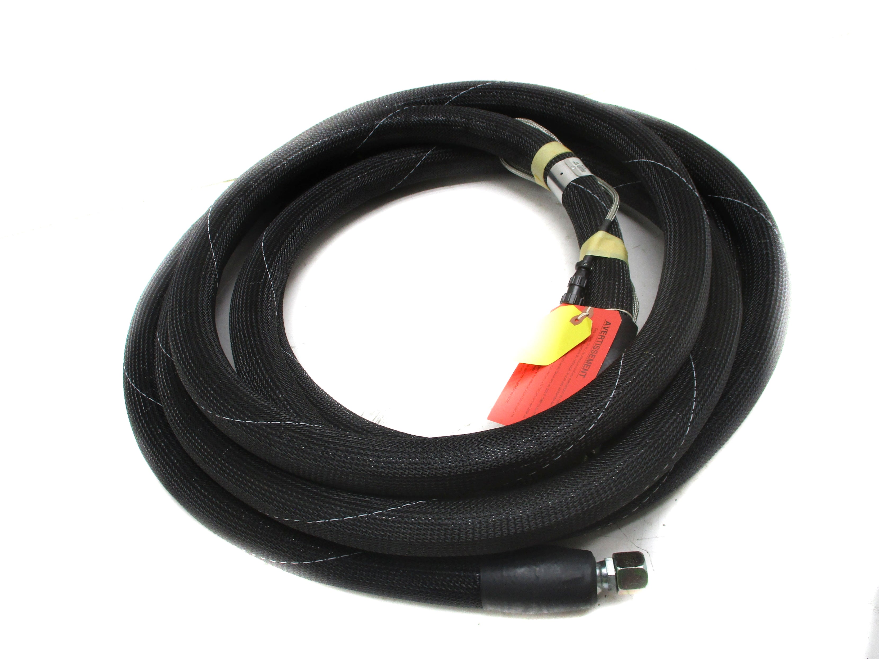 INDUSTRIAL SPARE PART 156805C NSMP