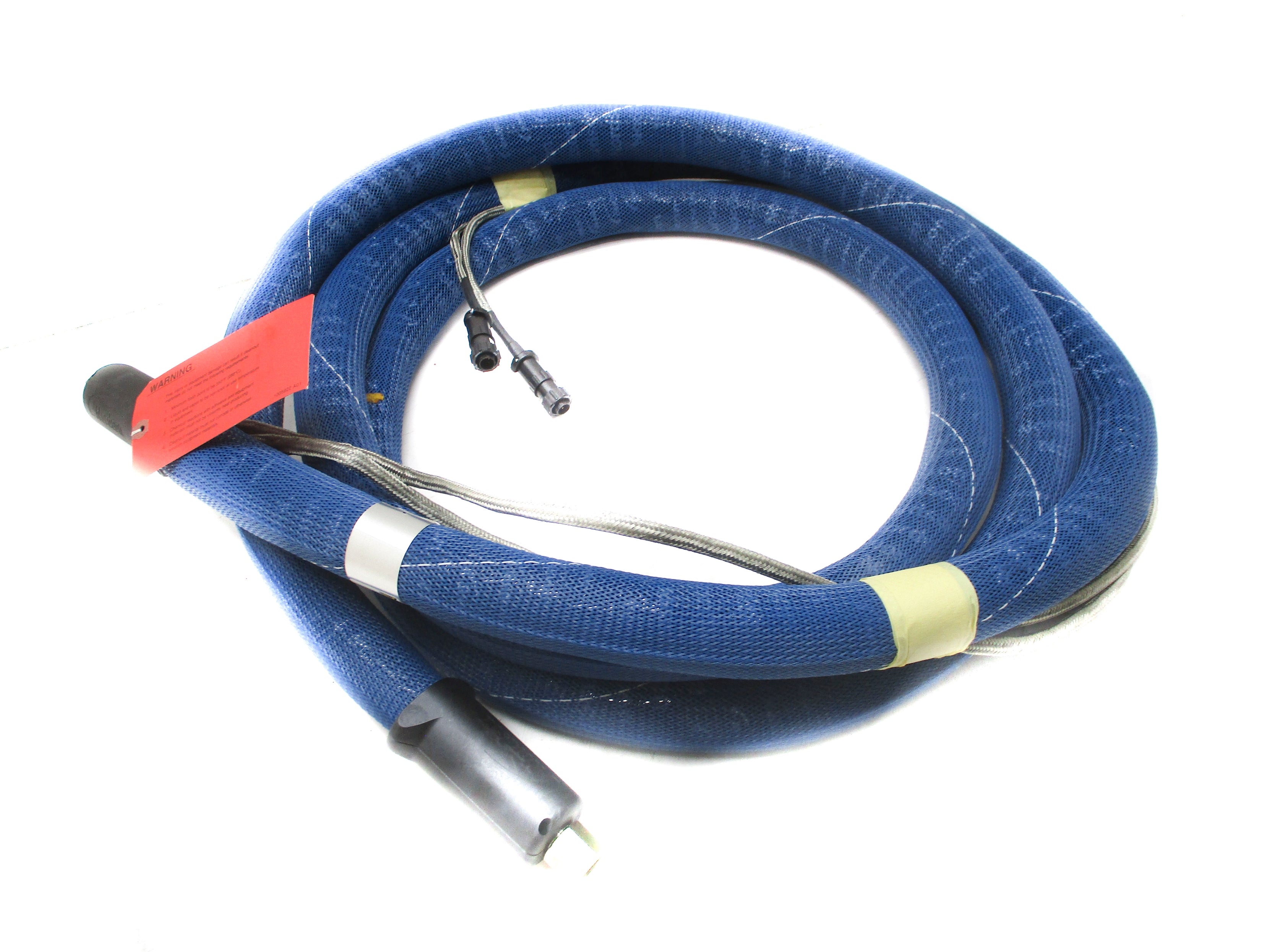 INDUSTRIAL SPARE PART 1046896 NSMP