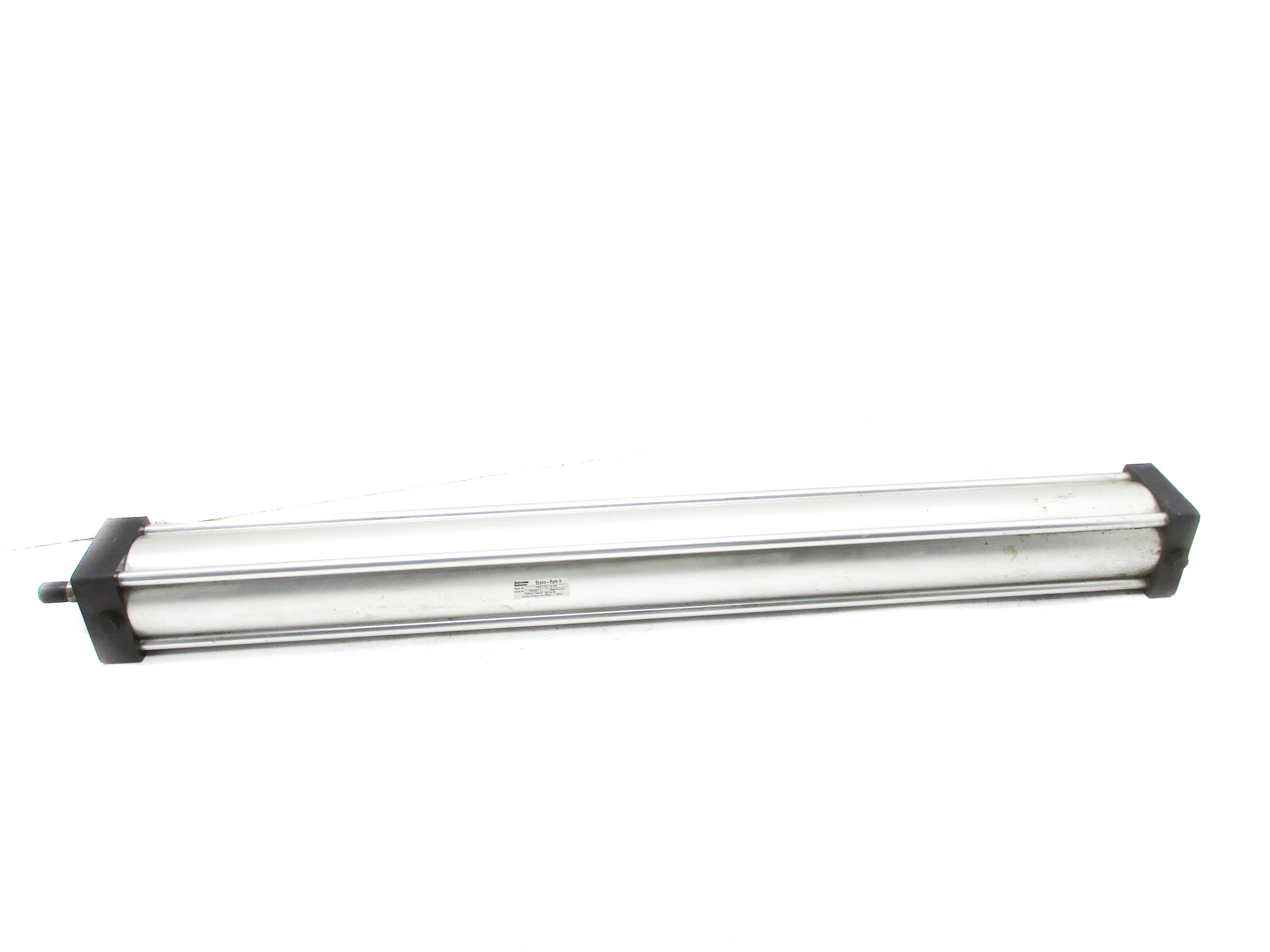 SCHRADER BELLOWS FW2E111321 42.000 NSNP