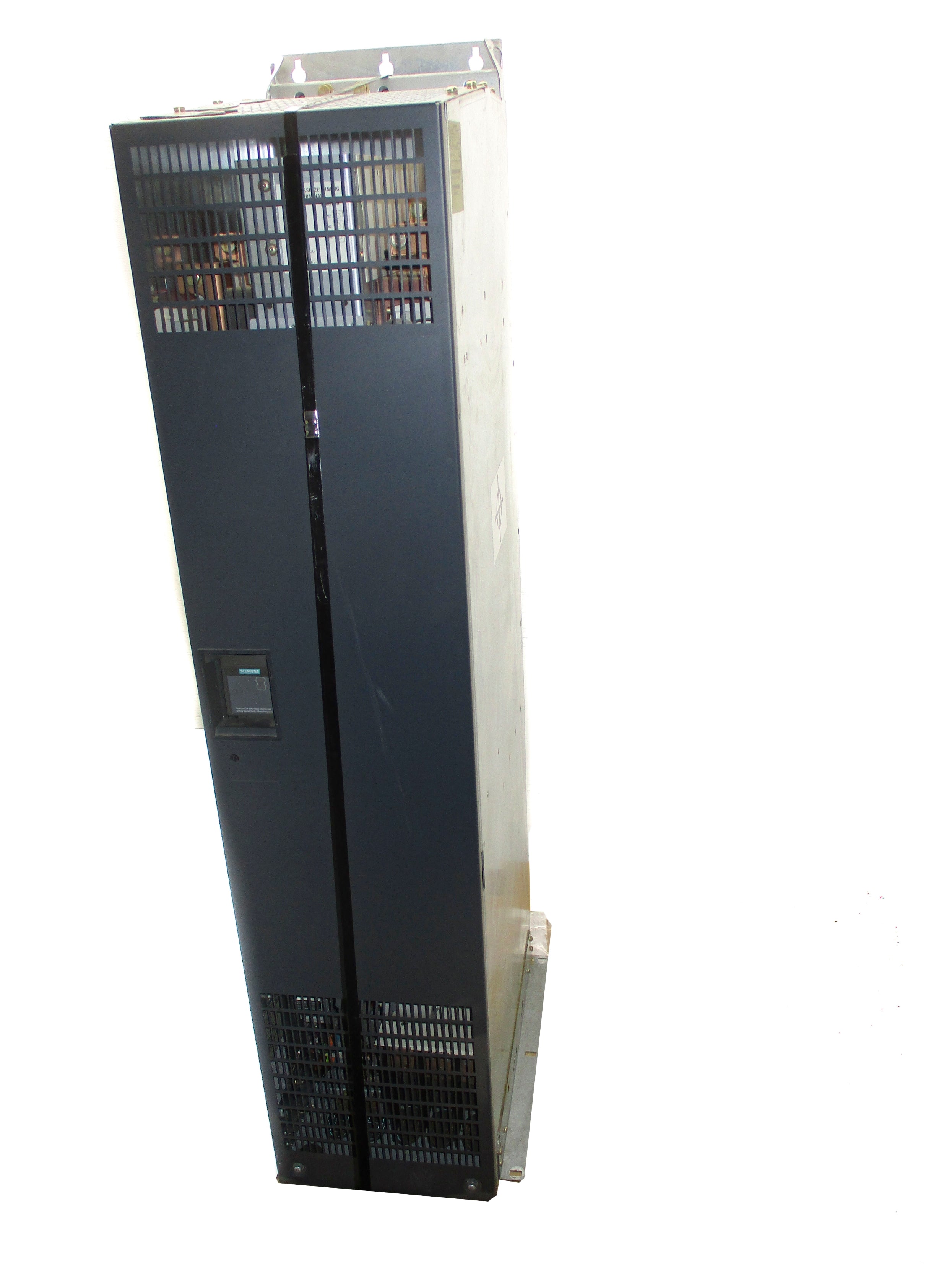 SIEMENS 6SE6430-2UD42-5GA0 NSNP