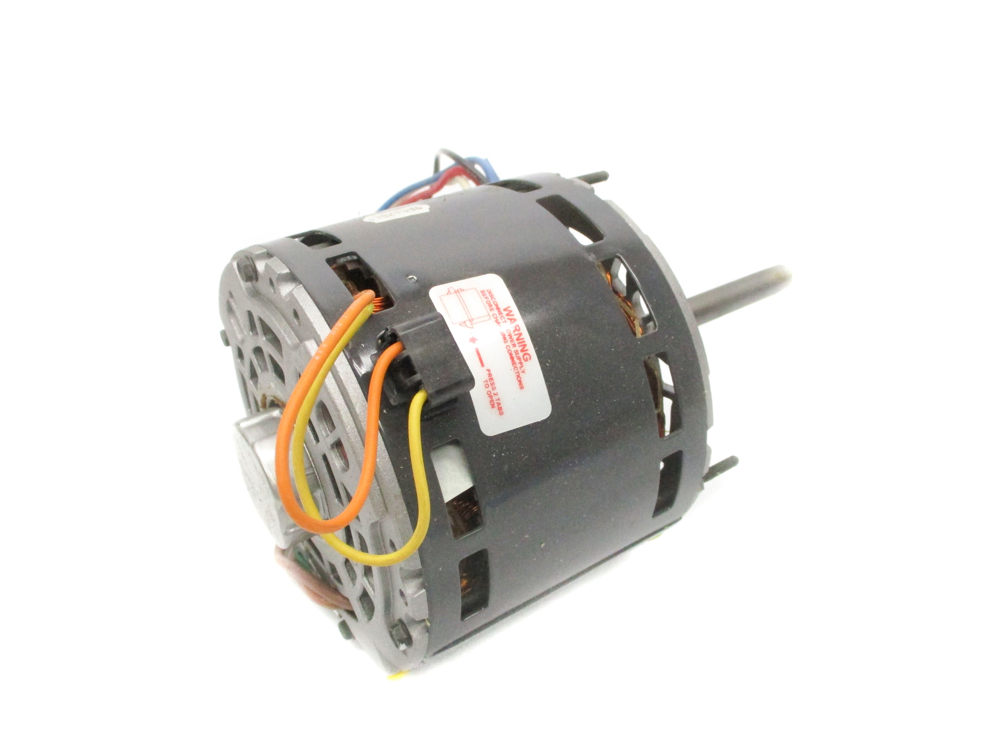 EMERSON ELECTRIC KA55HXWR-2482 NSNP