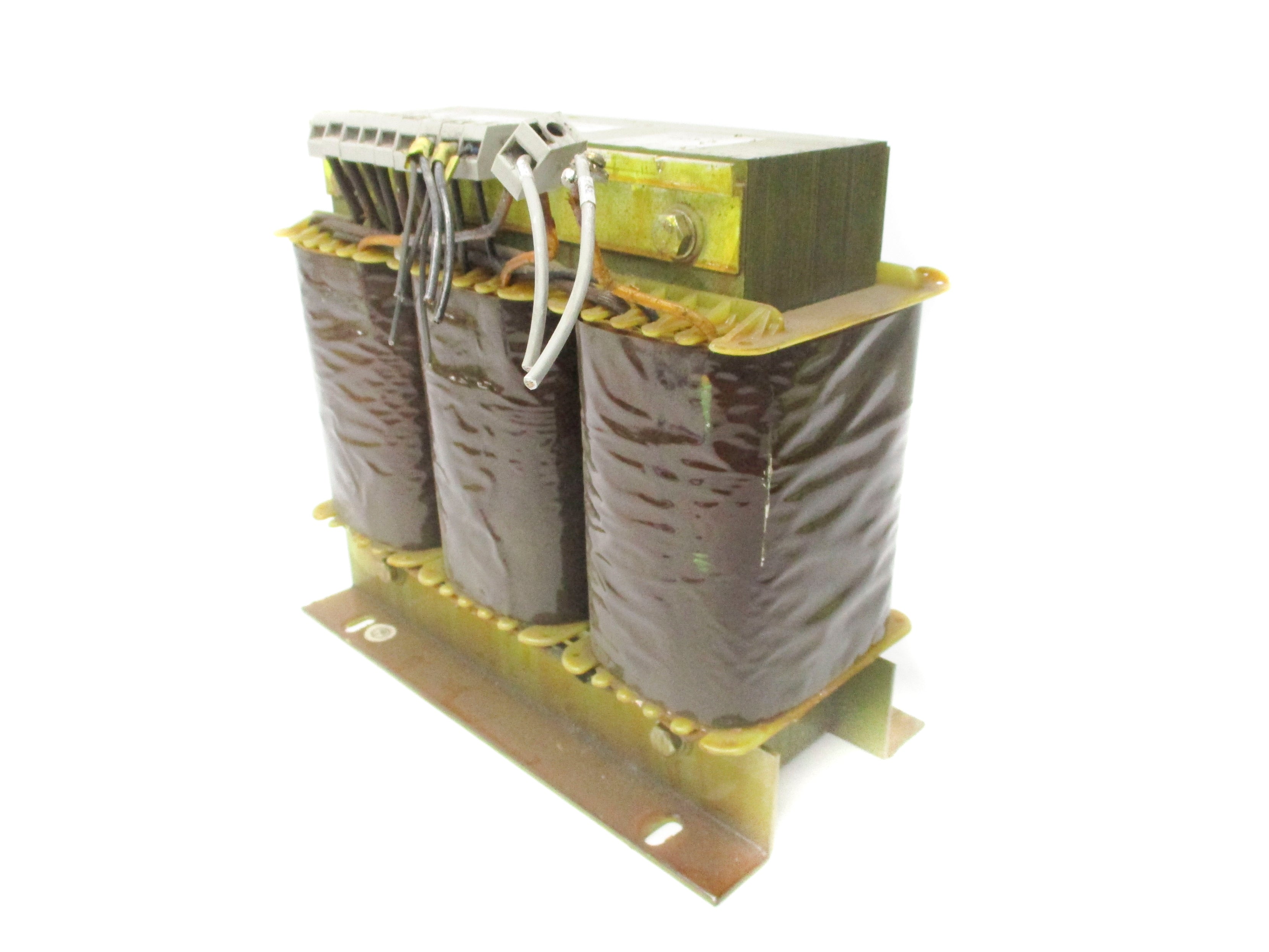 CROVISA 115G240 UNMP