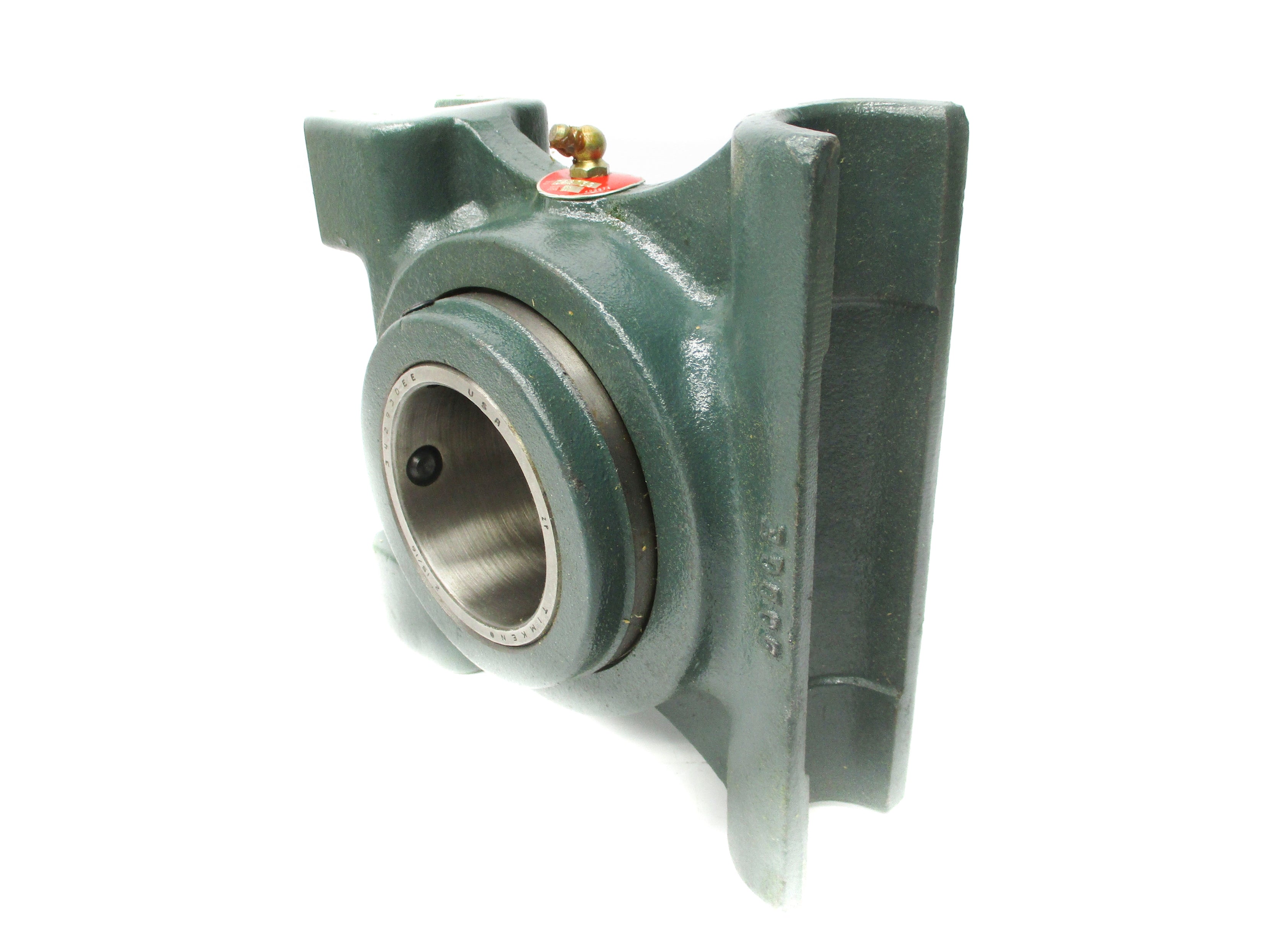 DODGE 023159 2-15/16" NSMP